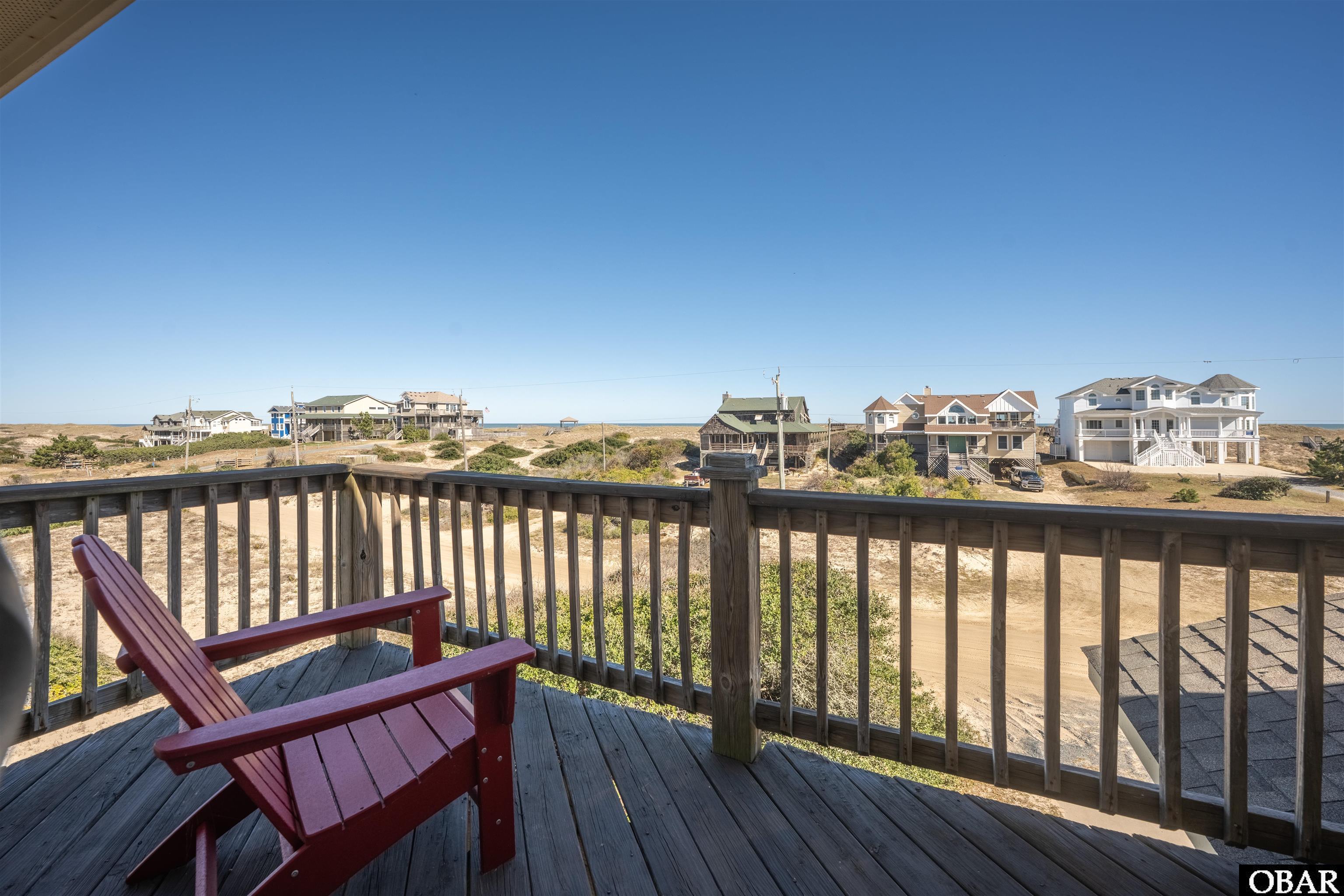 2274 Sandfiddler Road Lot #10