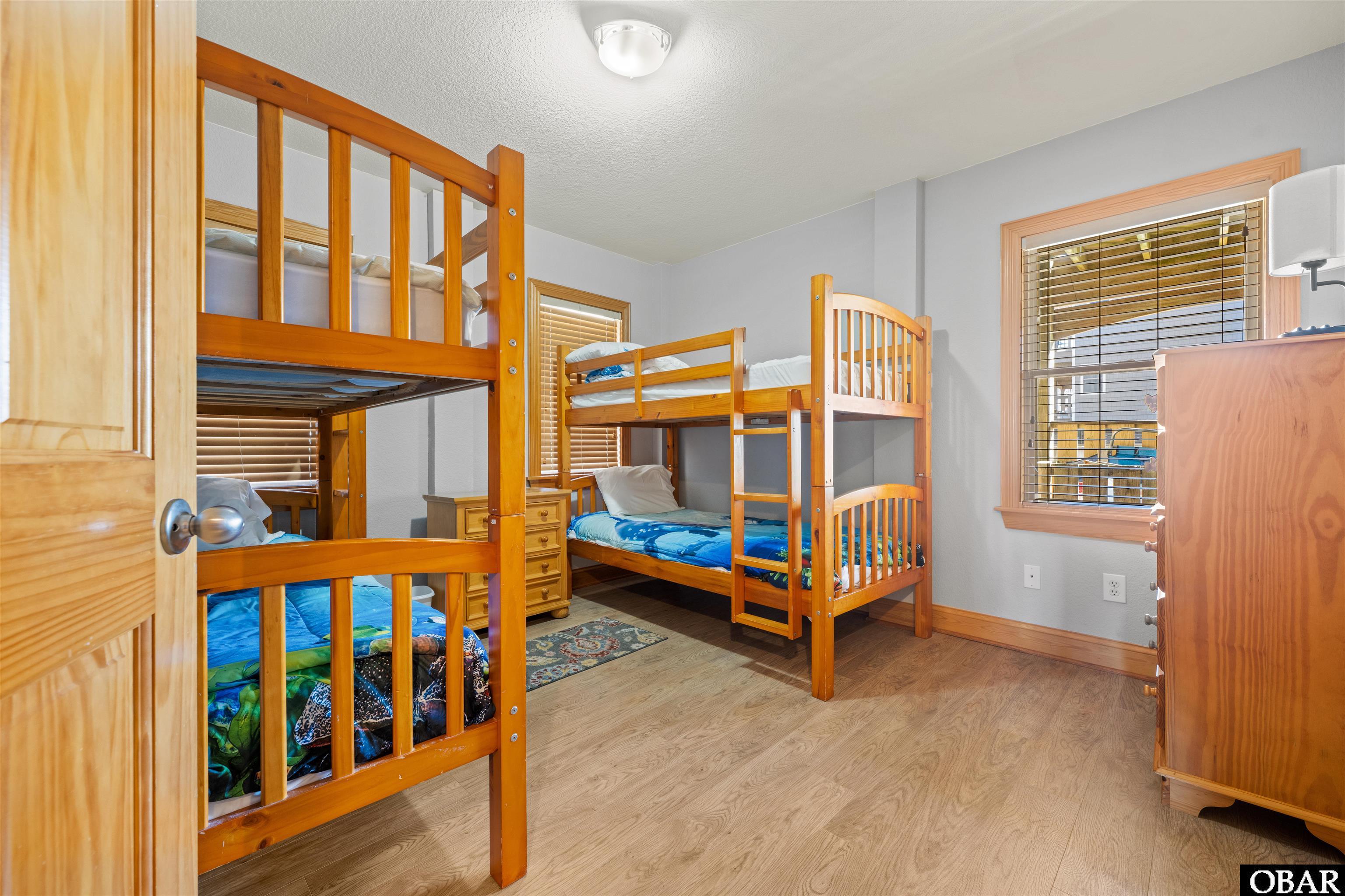 2274 Sandfiddler Road Lot #10