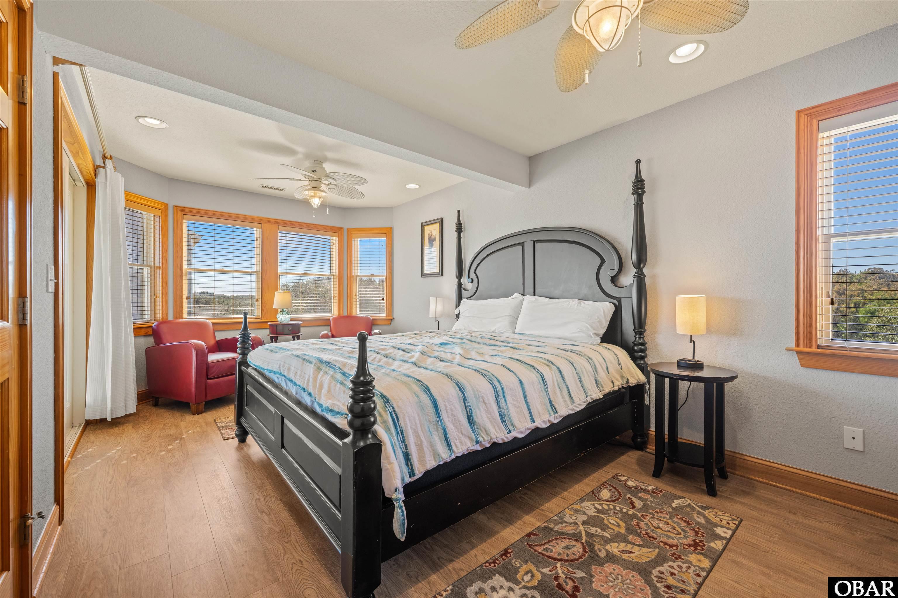 2274 Sandfiddler Road Lot #10