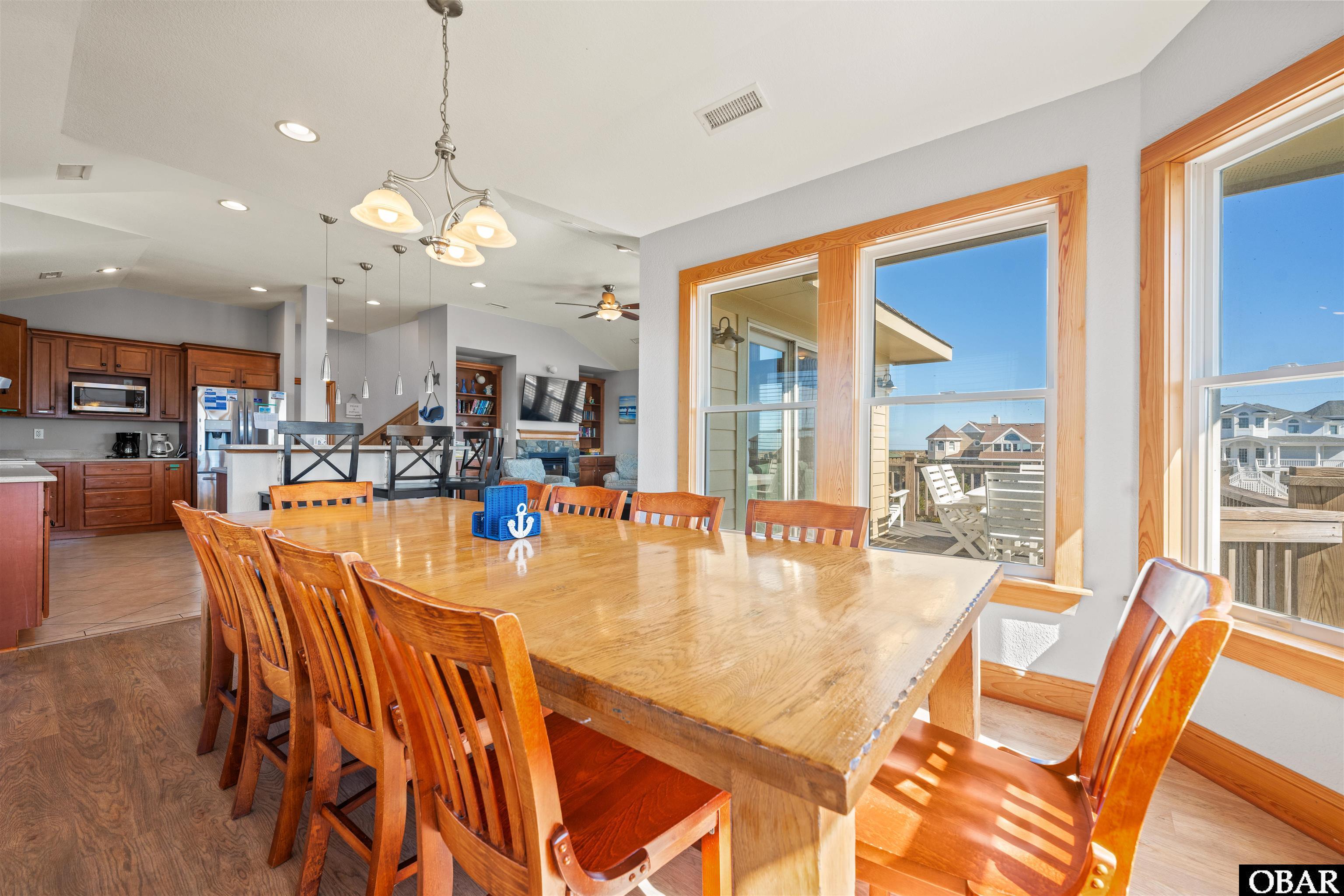 2274 Sandfiddler Road Lot #10