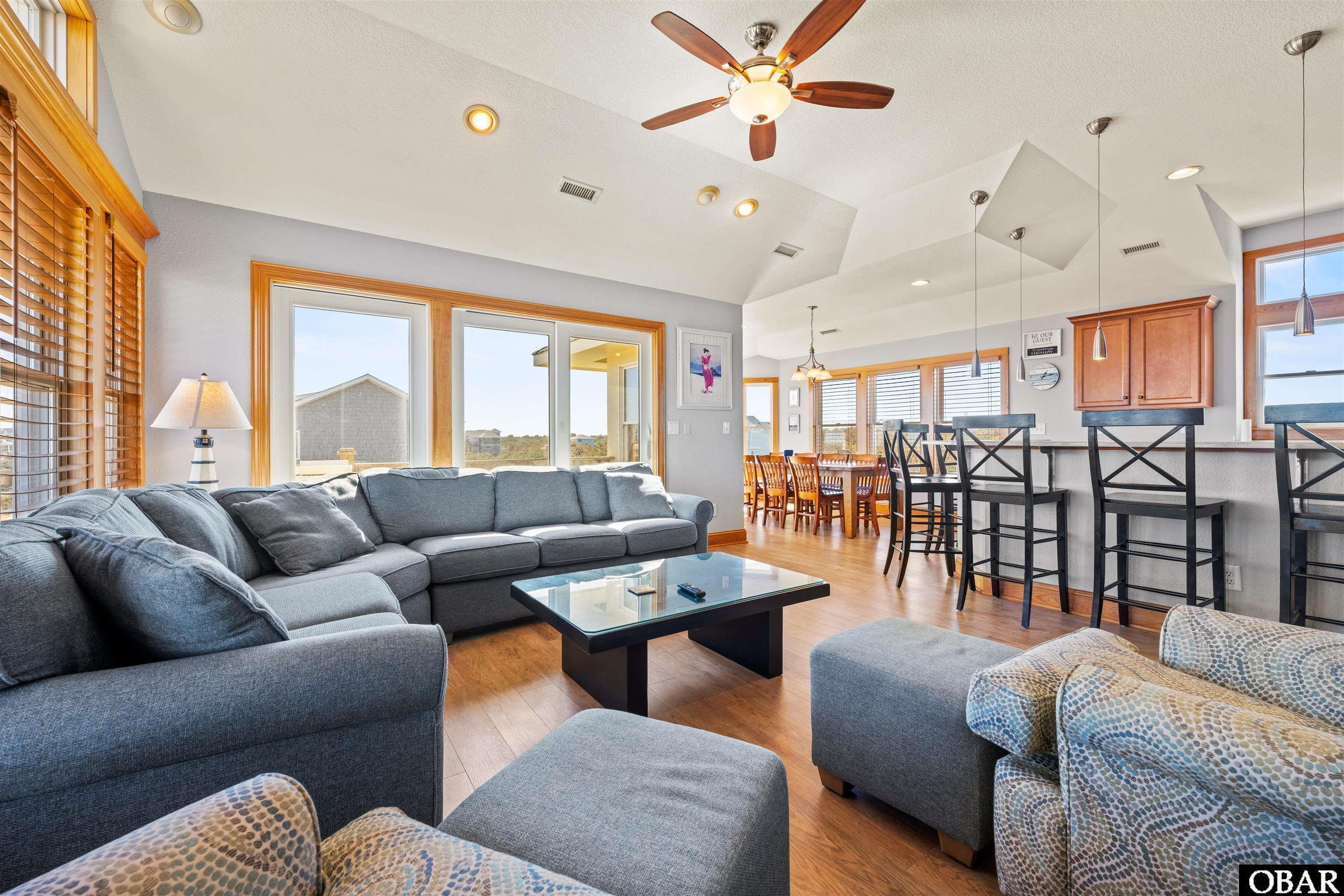 2274 Sandfiddler Road Lot #10