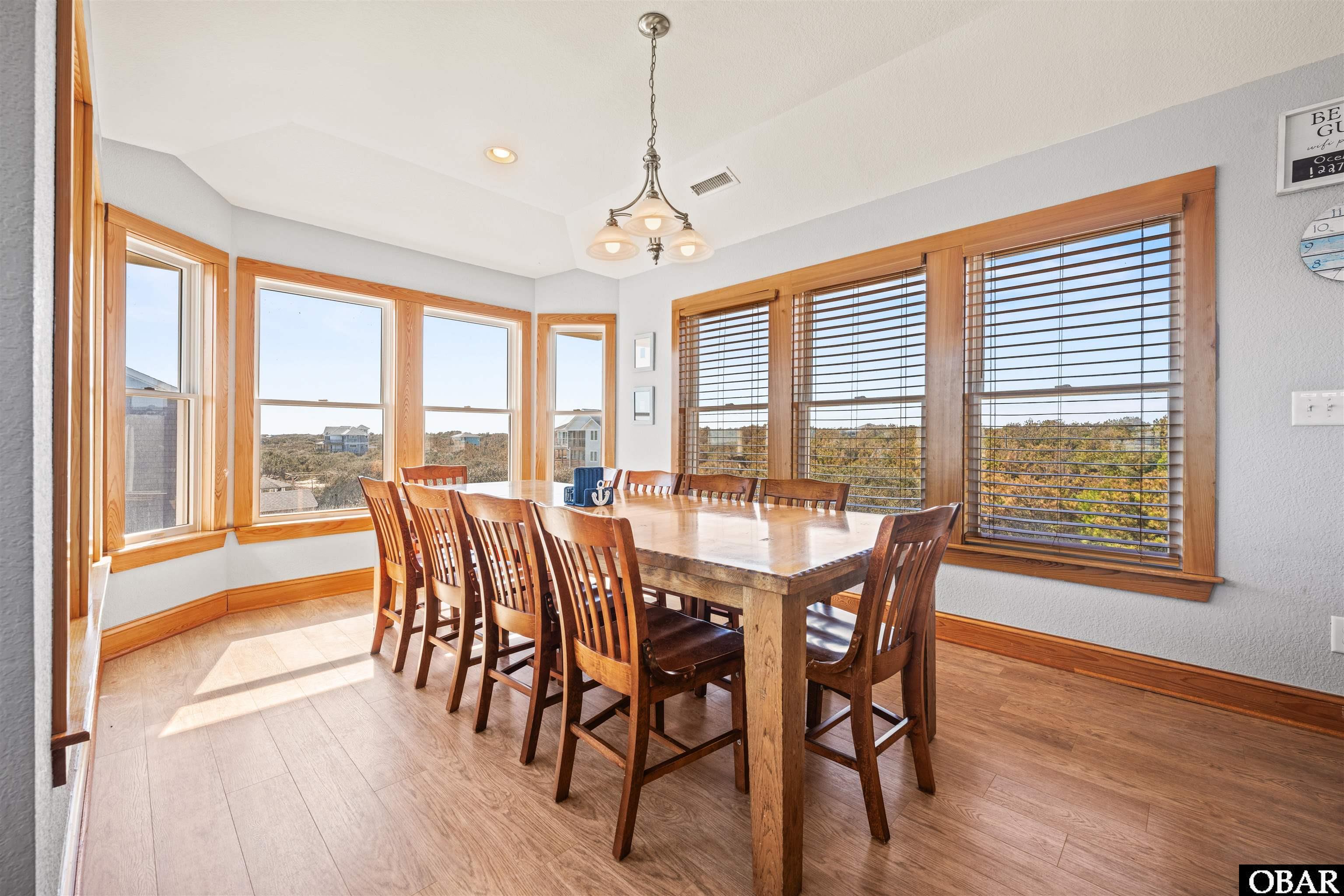 2274 Sandfiddler Road Lot #10