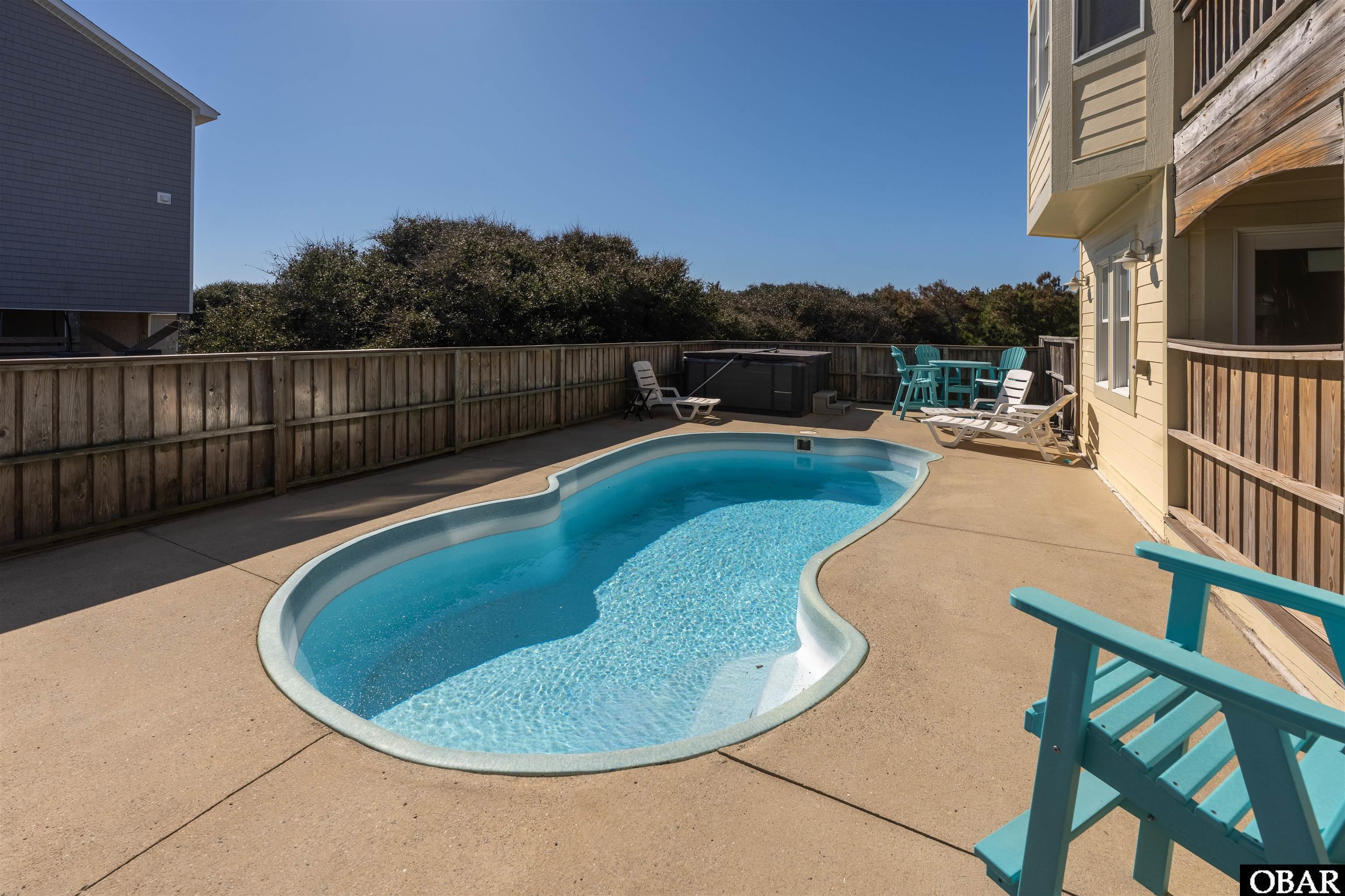 2274 Sandfiddler Road Lot #10