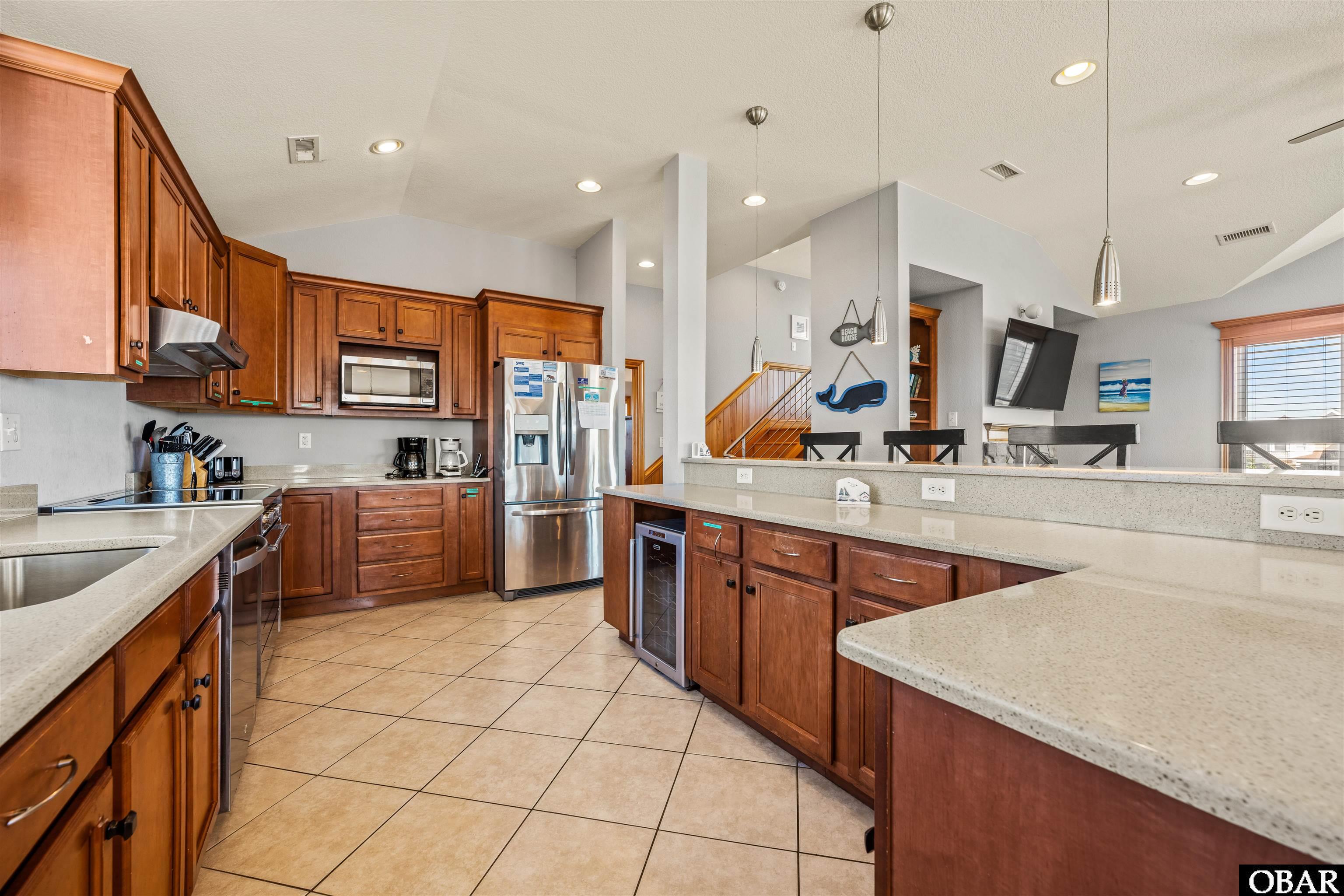 2274 Sandfiddler Road Lot #10