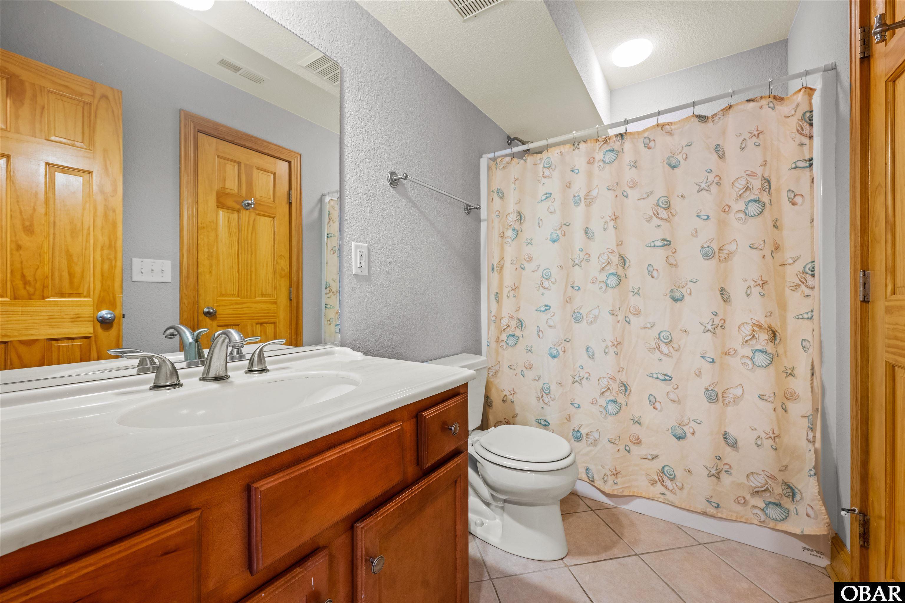 2274 Sandfiddler Road Lot #10