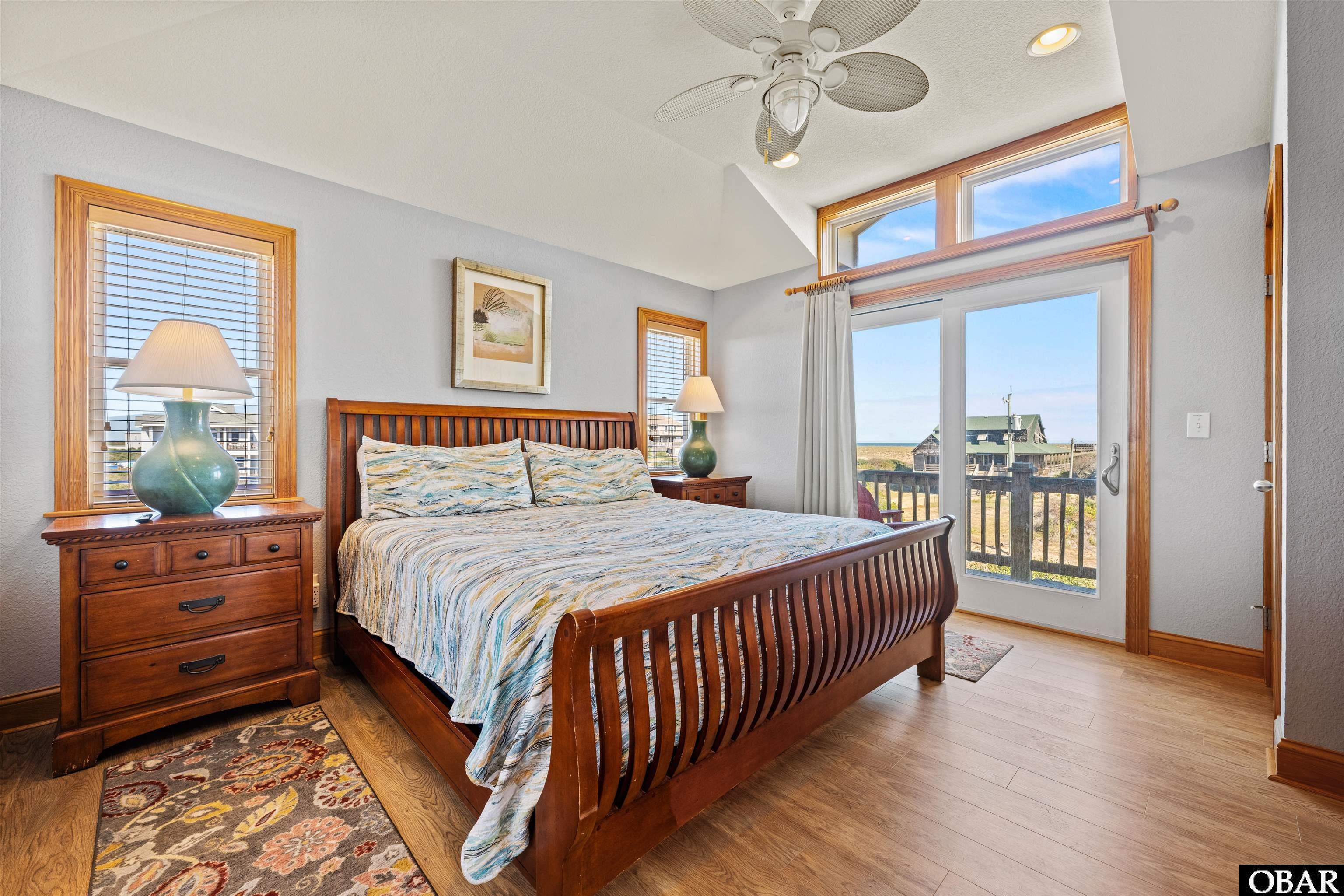 2274 Sandfiddler Road Lot #10