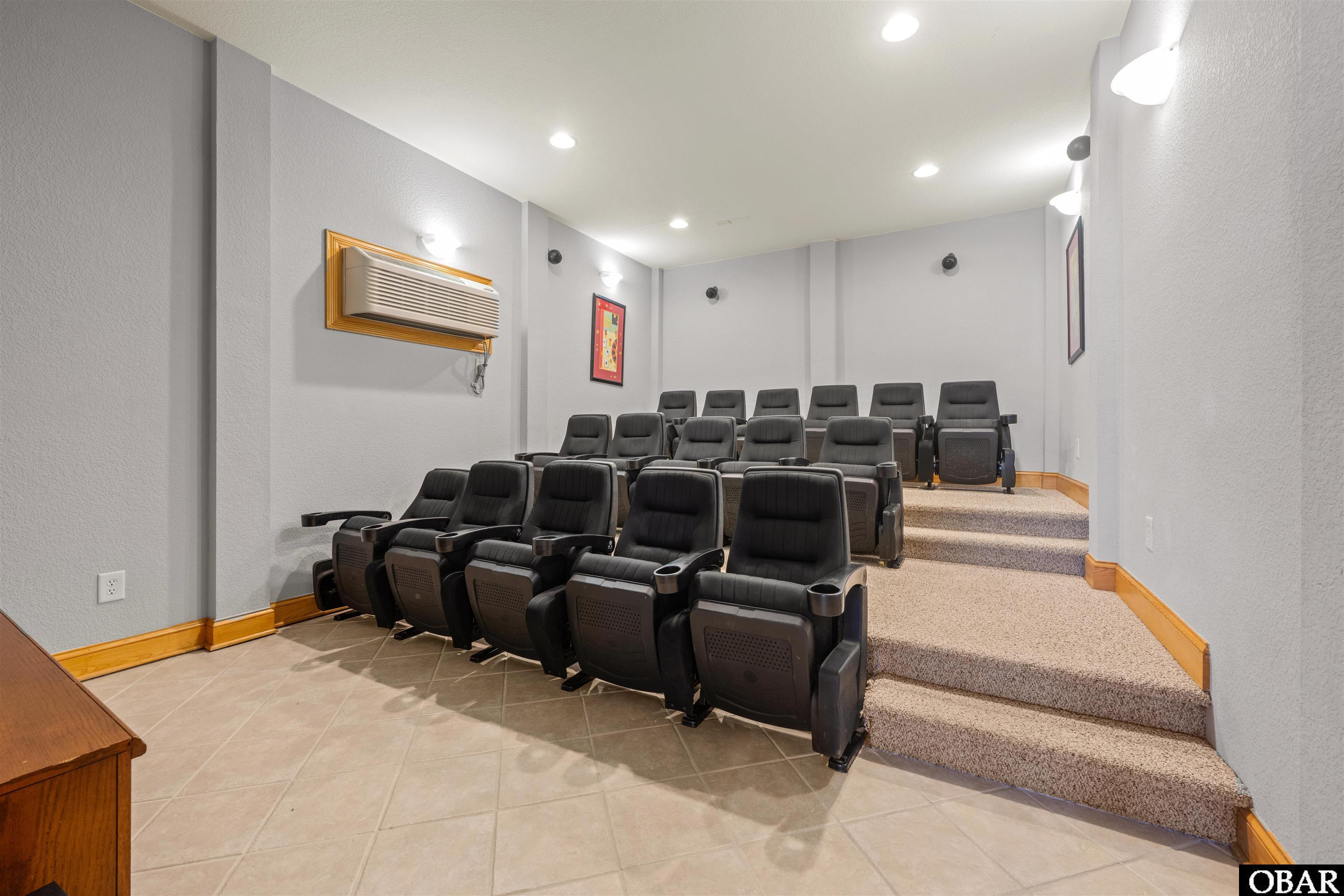 2274 Sandfiddler Road Lot #10