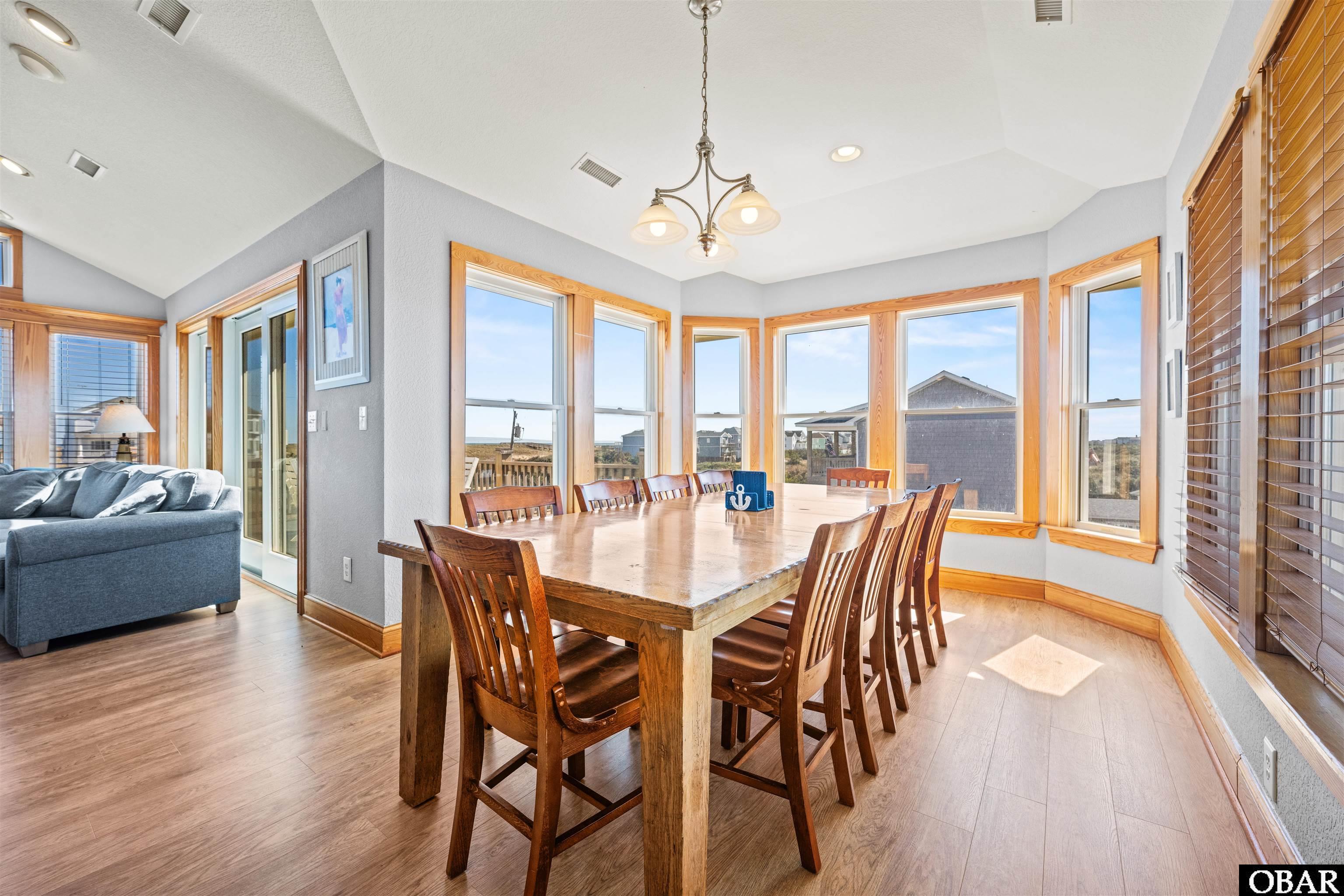 2274 Sandfiddler Road Lot #10