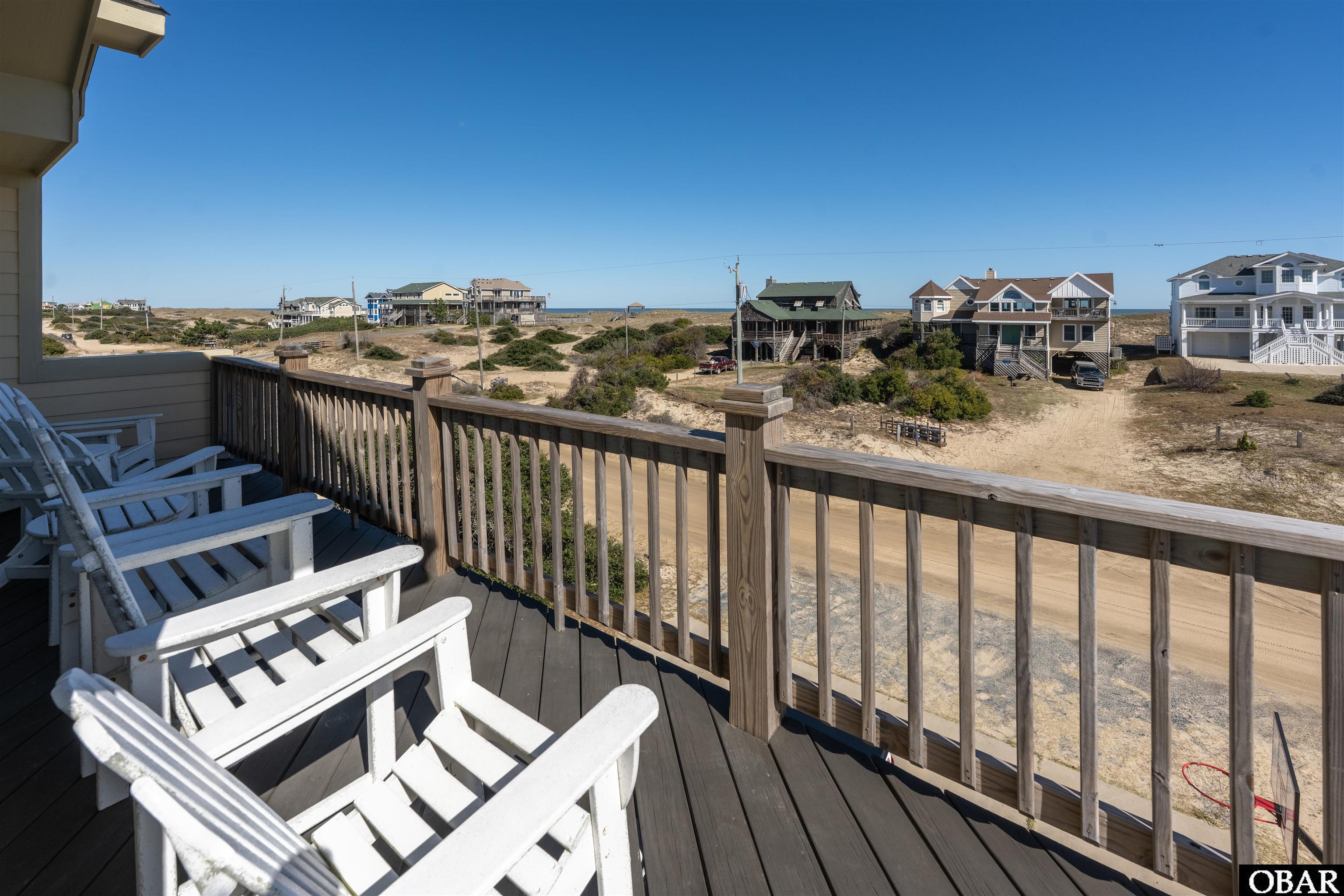 2274 Sandfiddler Road Lot #10