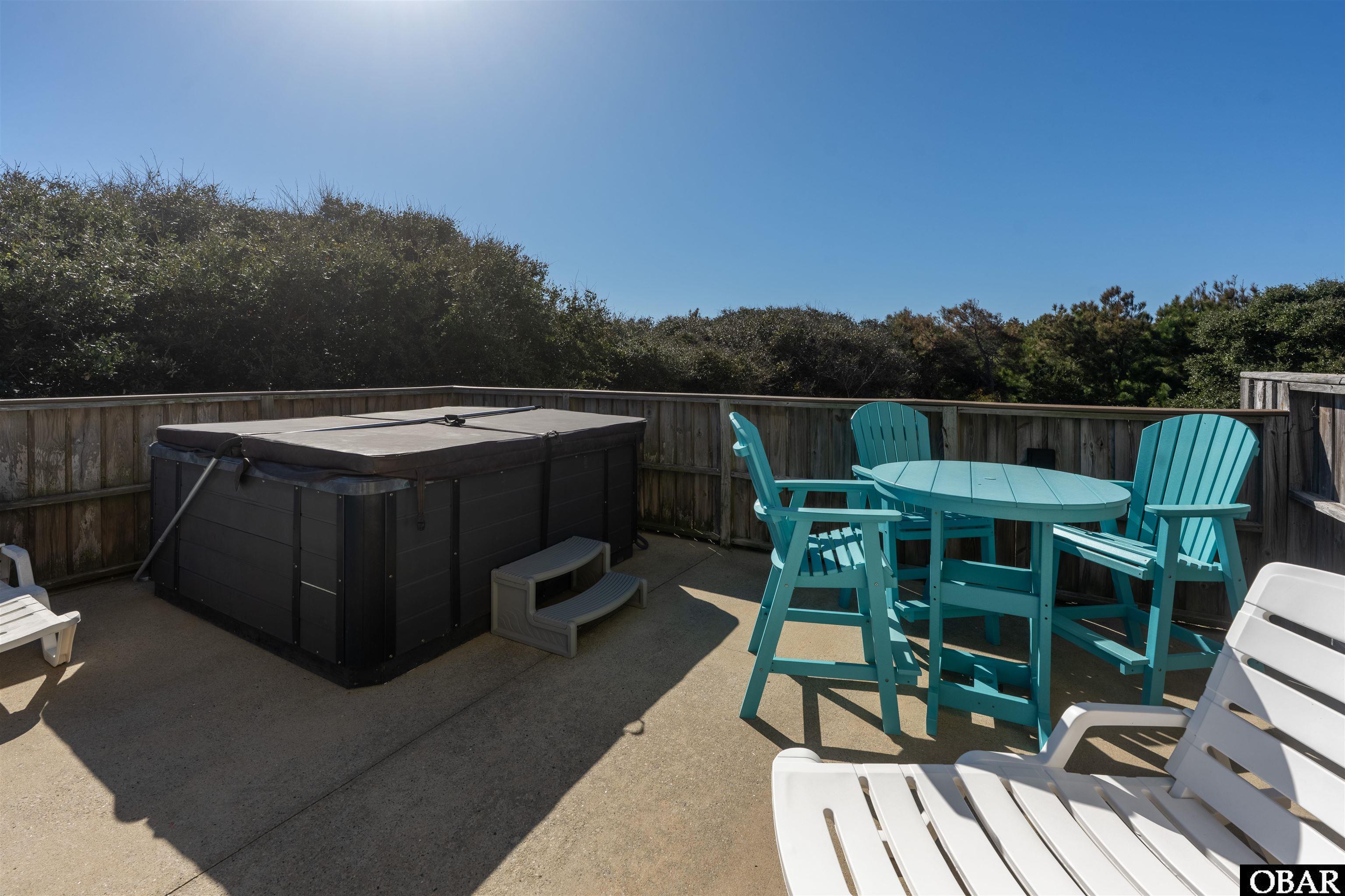 2274 Sandfiddler Road Lot #10