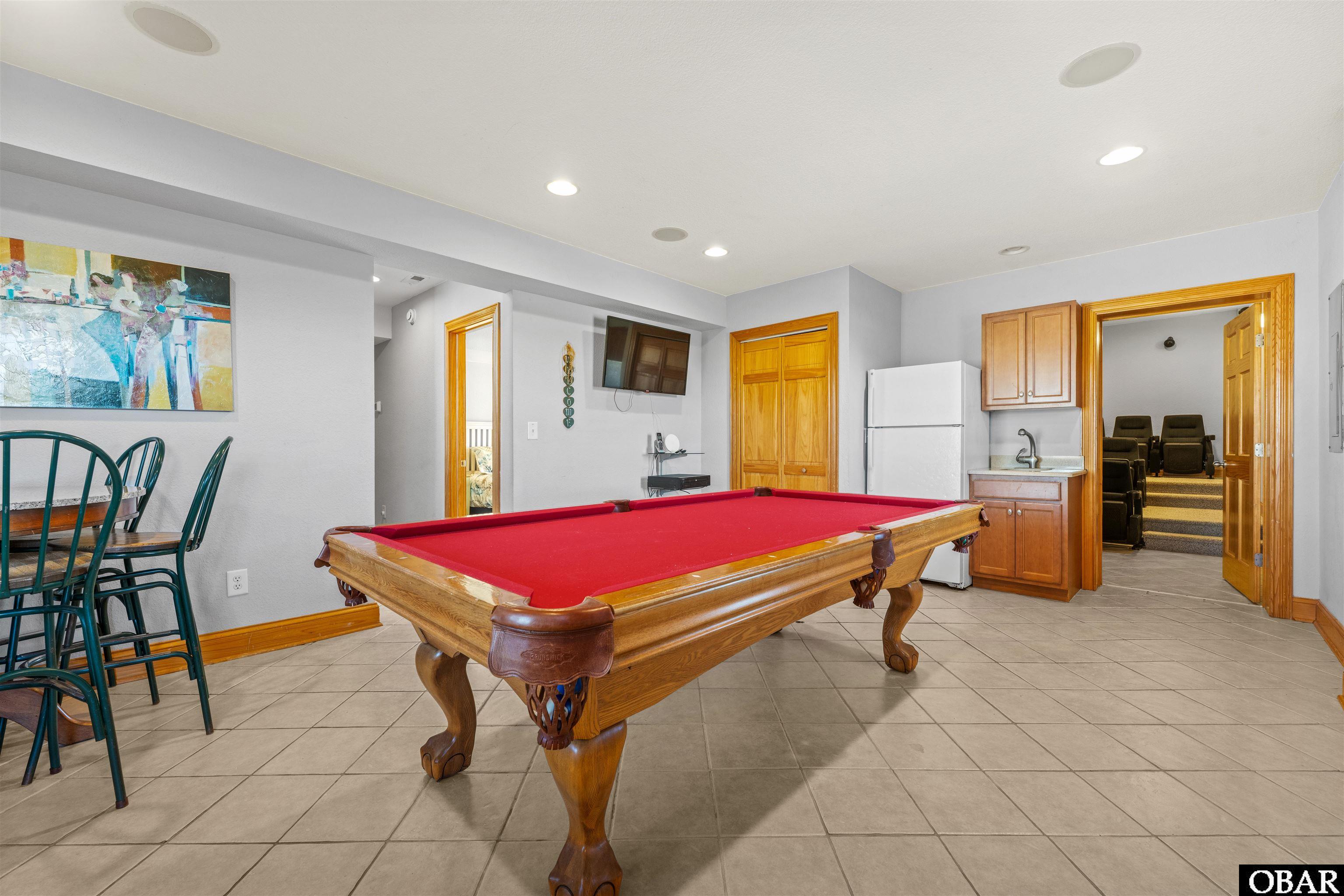 2274 Sandfiddler Road Lot #10