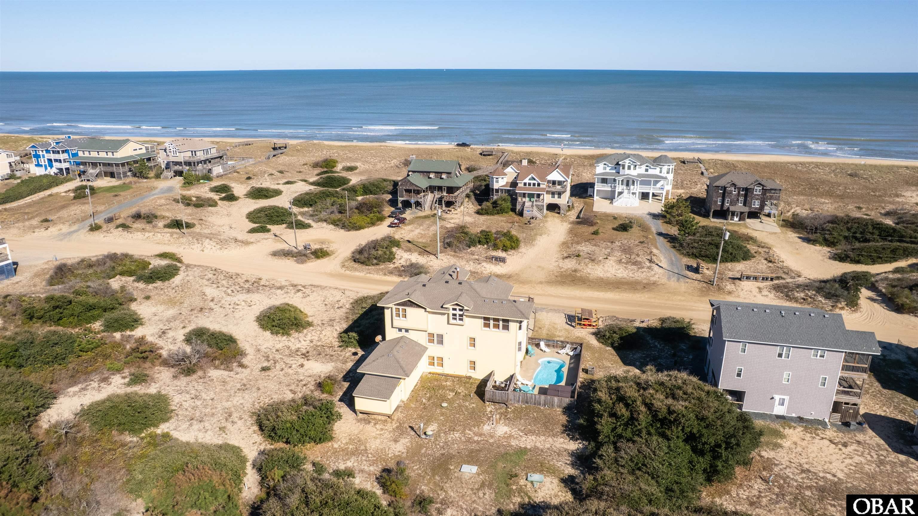 2274 Sandfiddler Road Lot #10