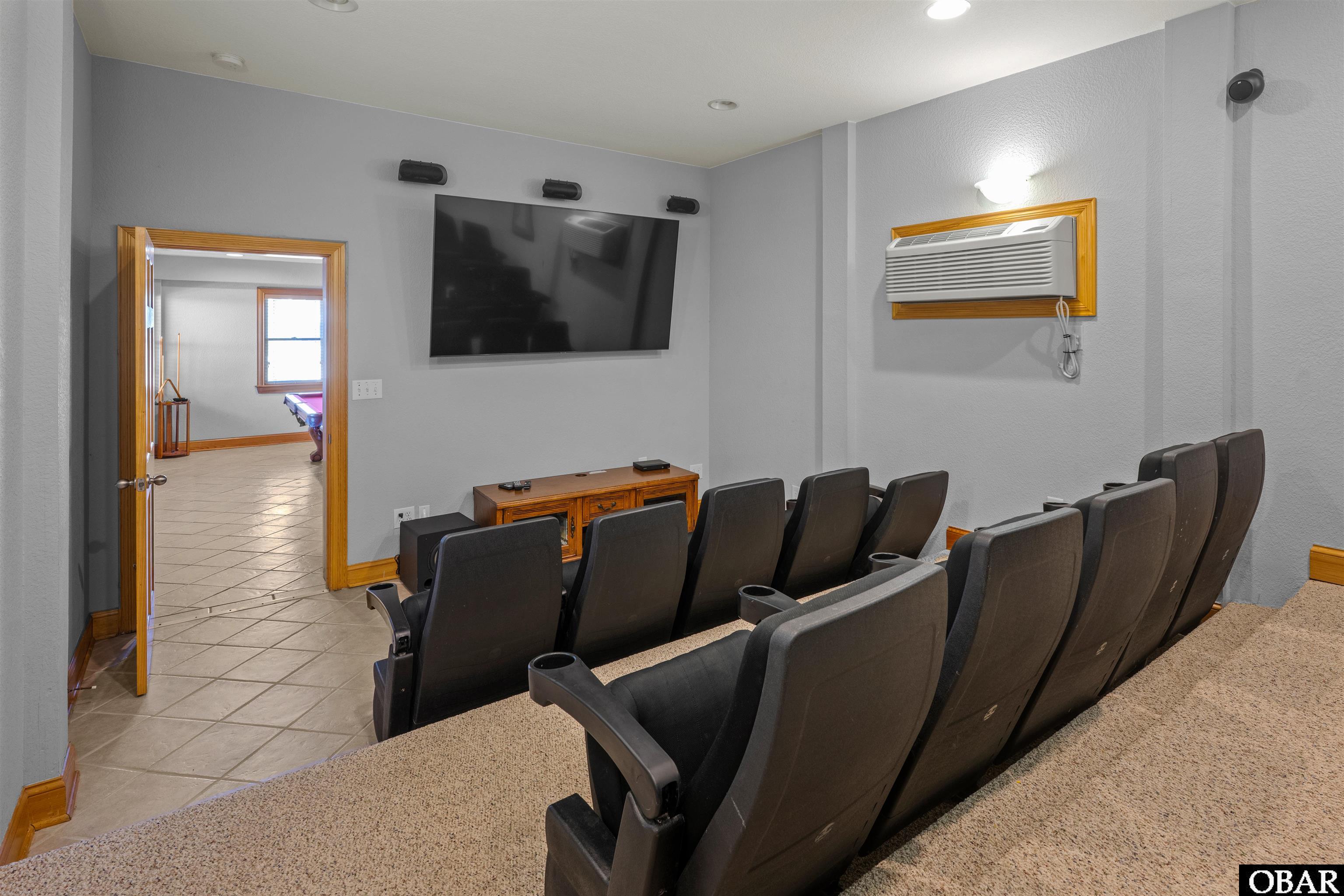 2274 Sandfiddler Road Lot #10