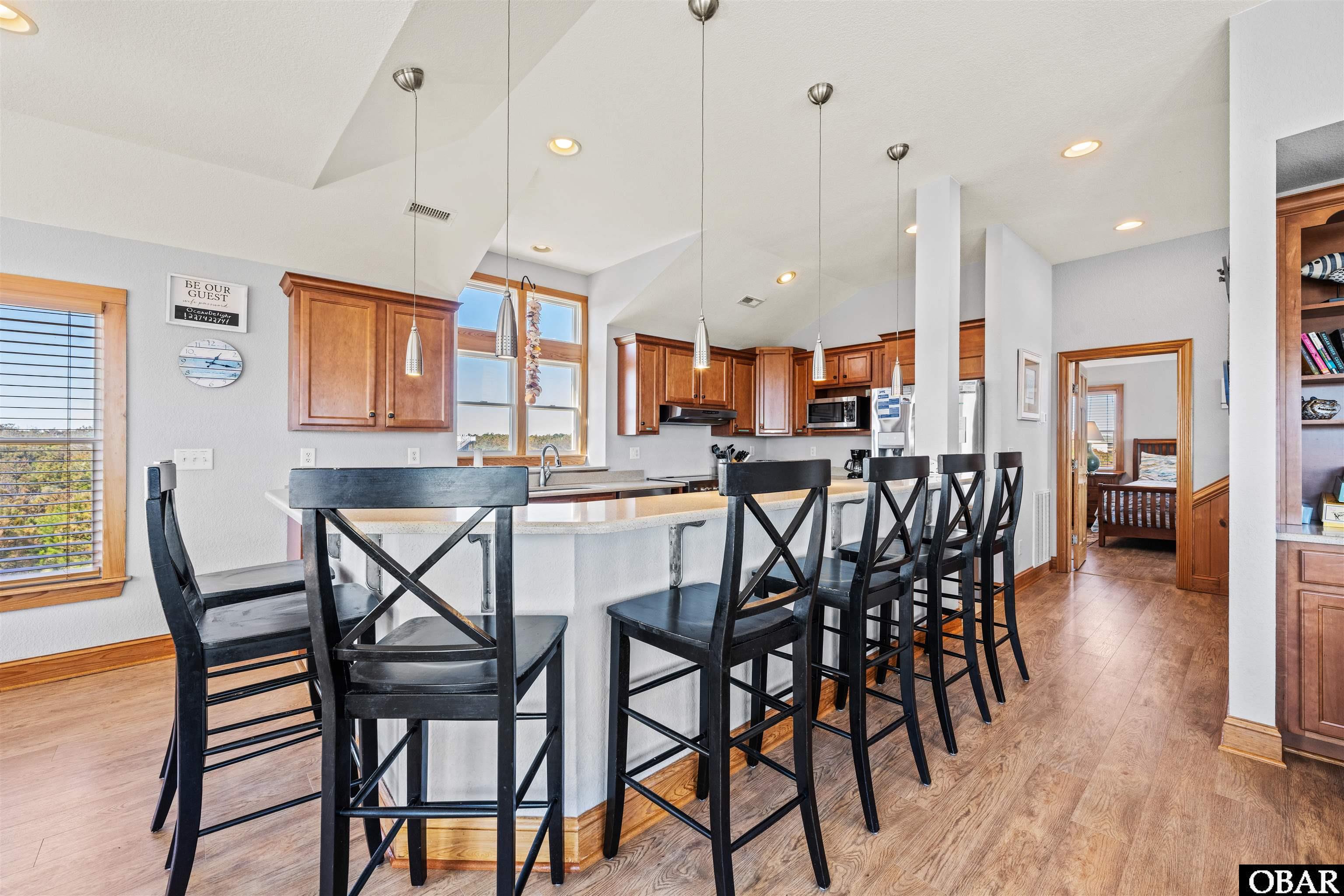 2274 Sandfiddler Road Lot #10