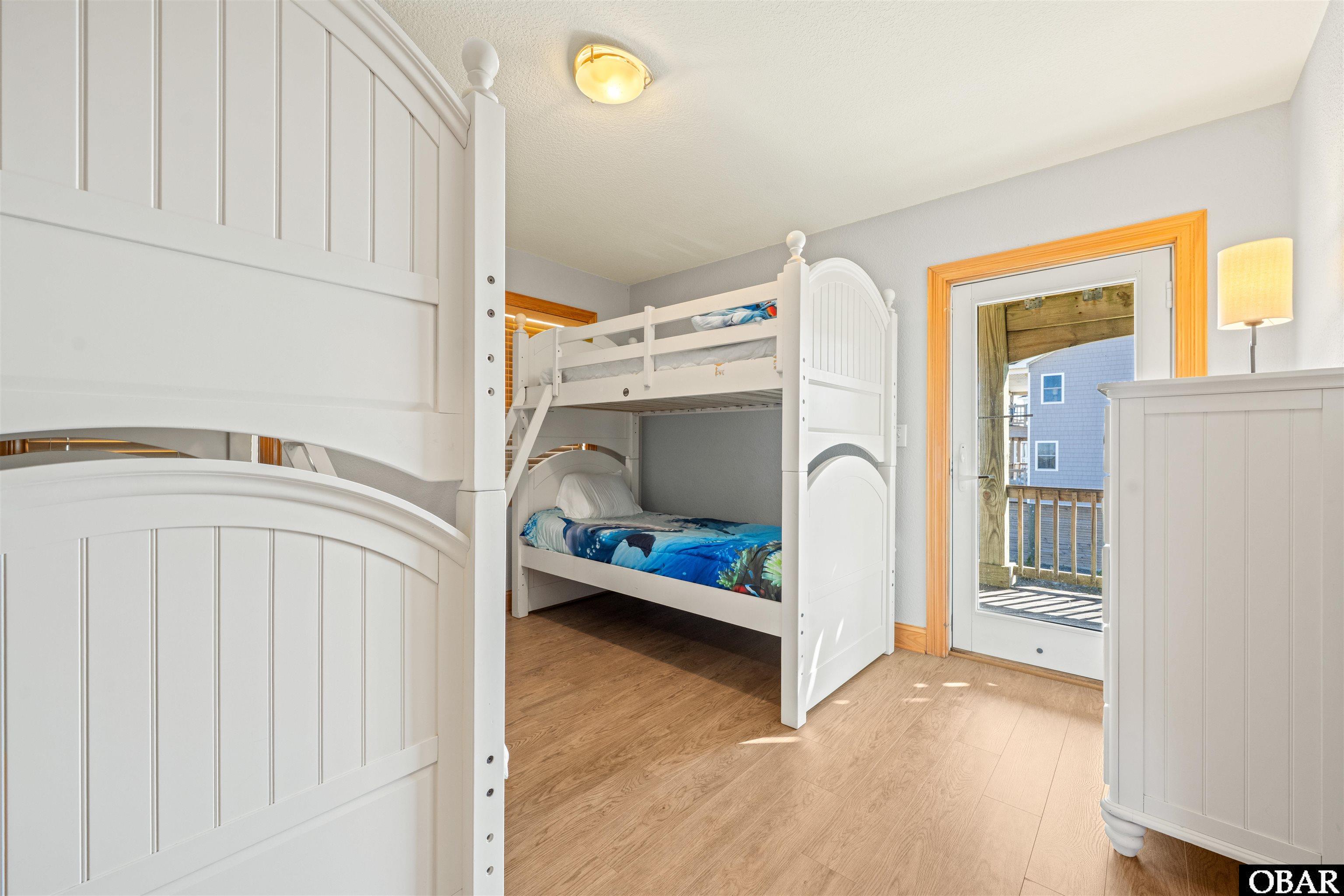 2274 Sandfiddler Road Lot #10