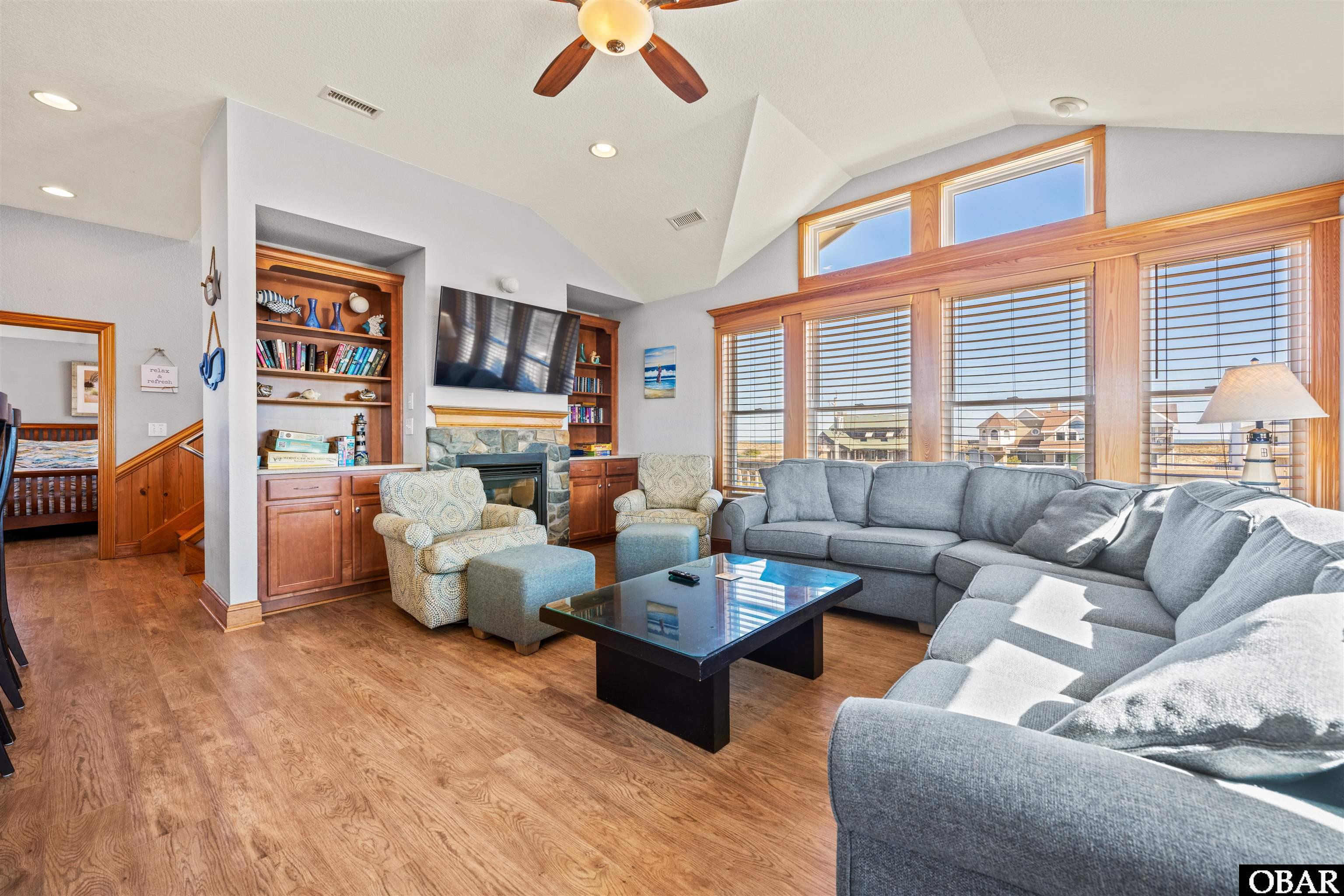 2274 Sandfiddler Road Lot #10