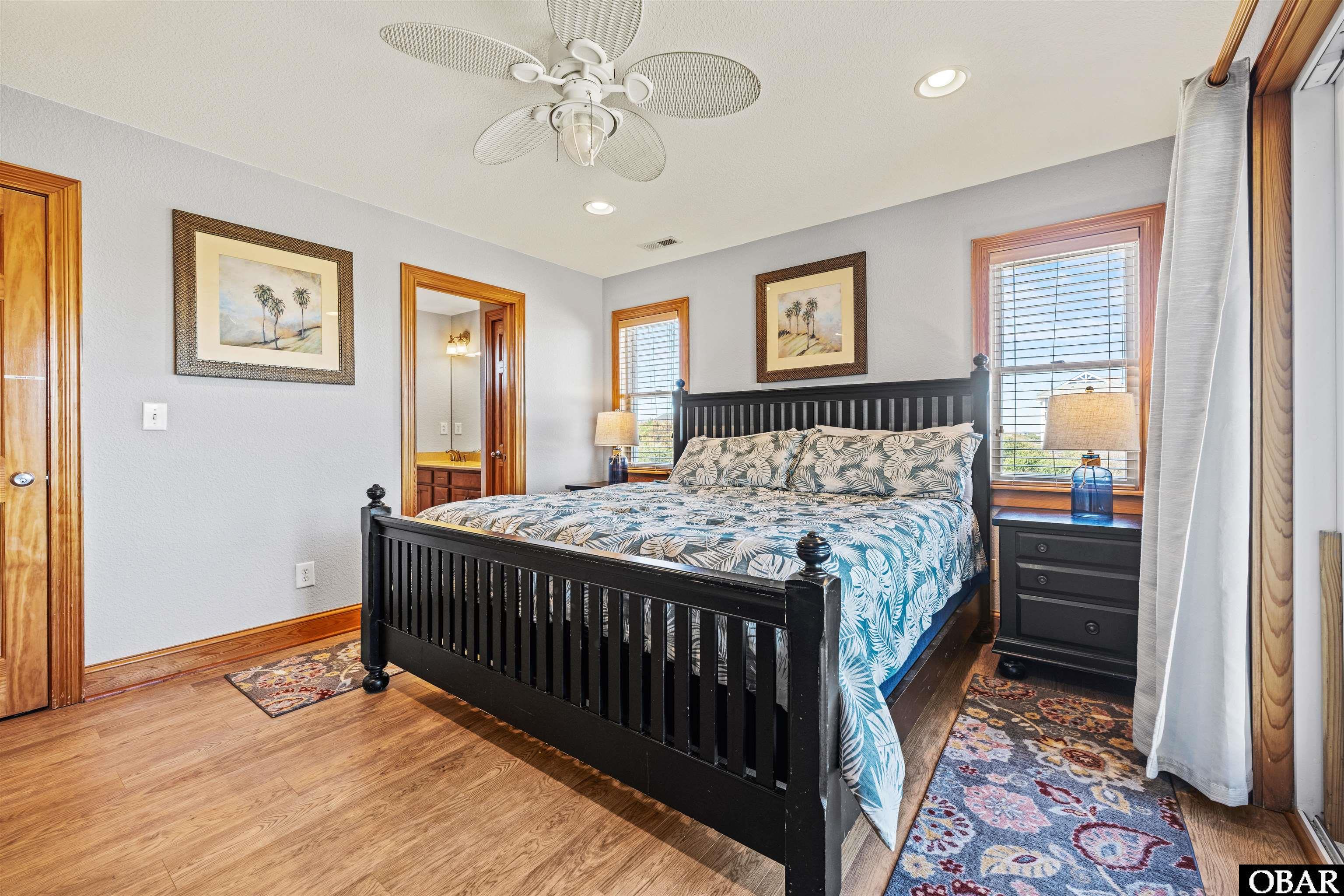 2274 Sandfiddler Road Lot #10