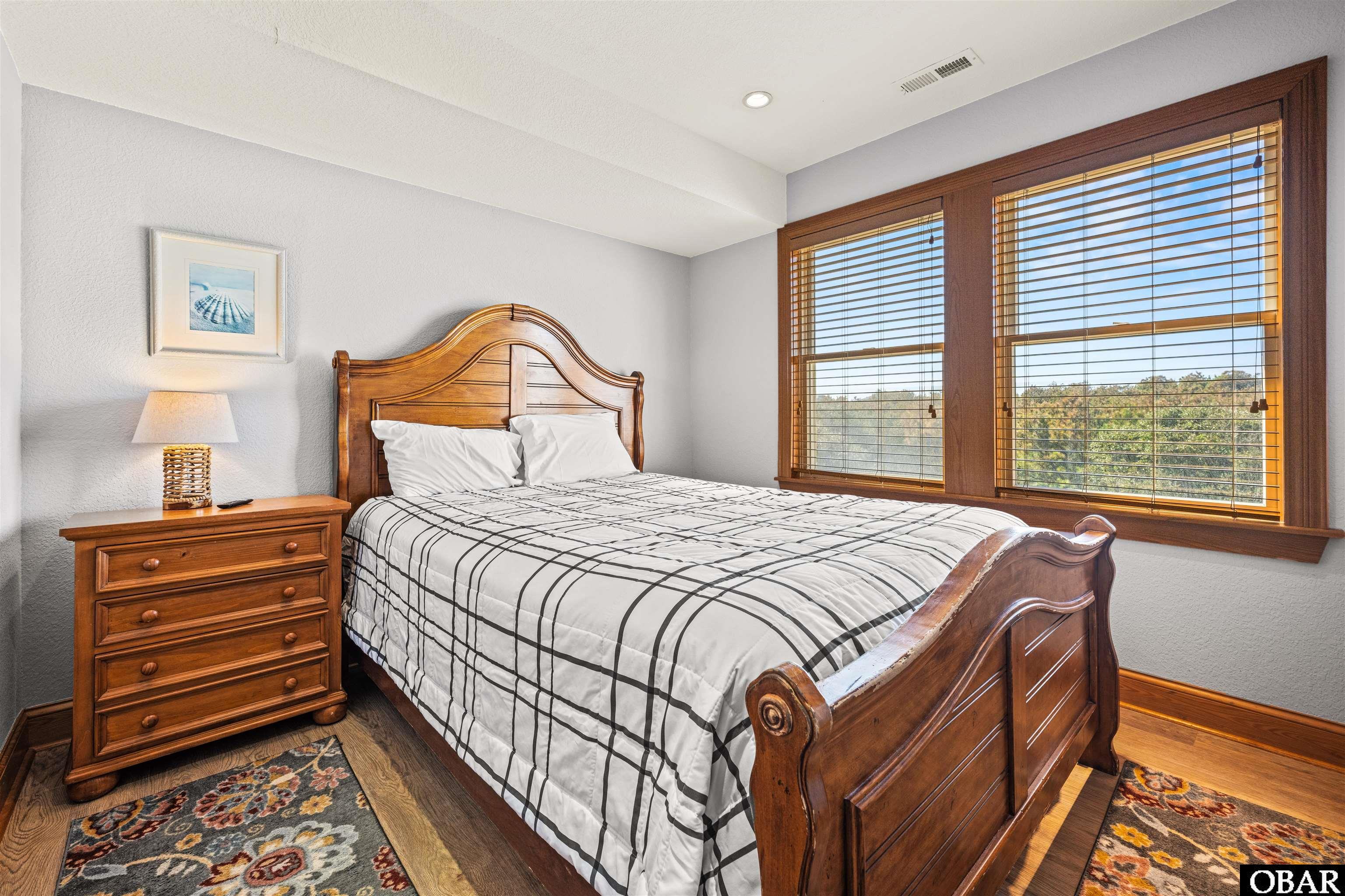 2274 Sandfiddler Road Lot #10