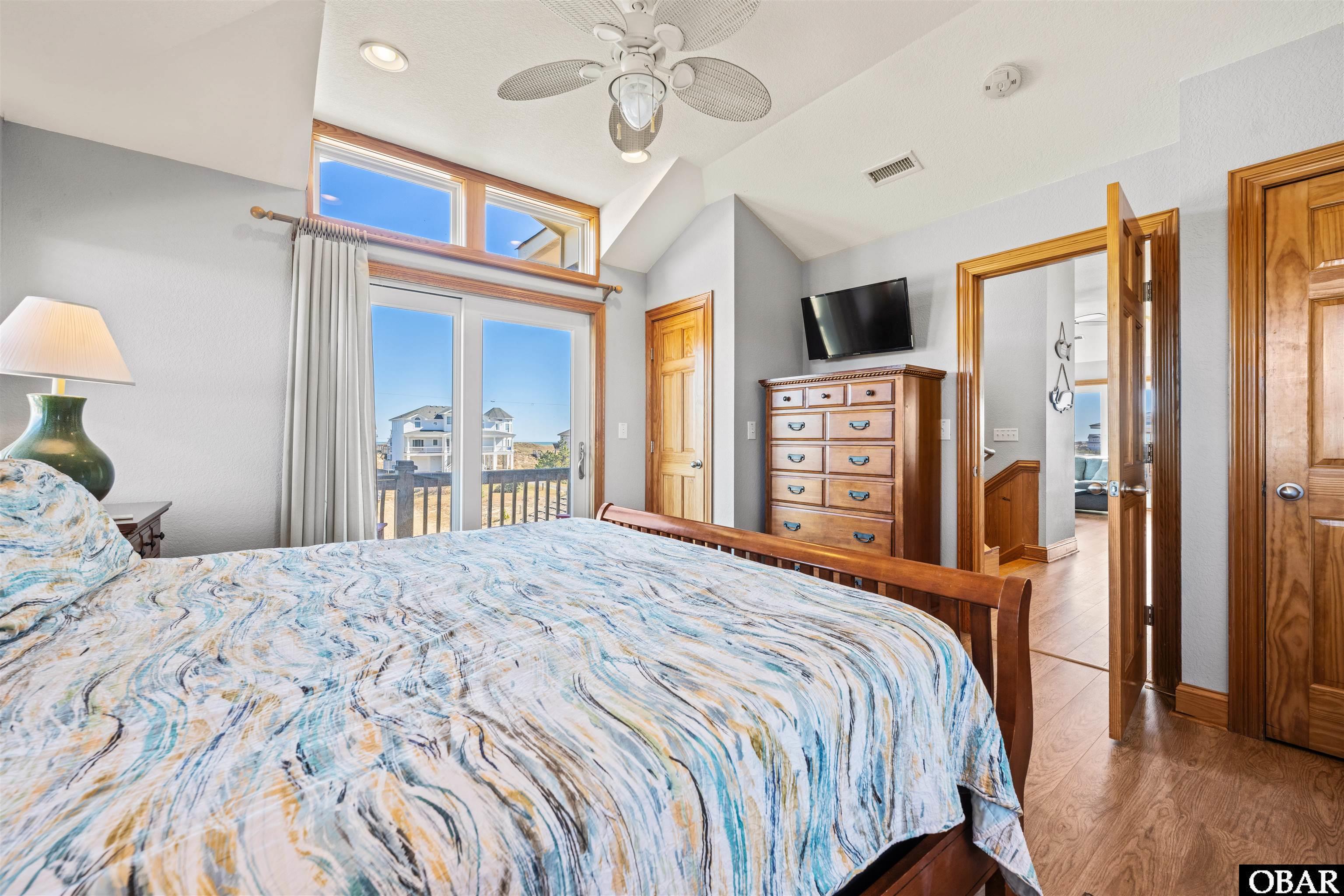 2274 Sandfiddler Road Lot #10