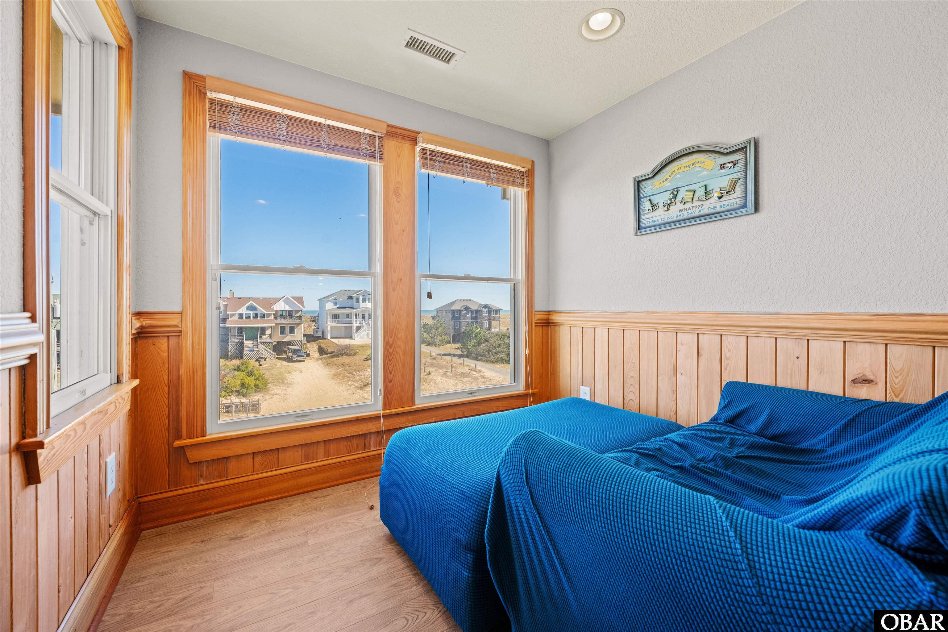 2274 Sandfiddler Road Lot #10