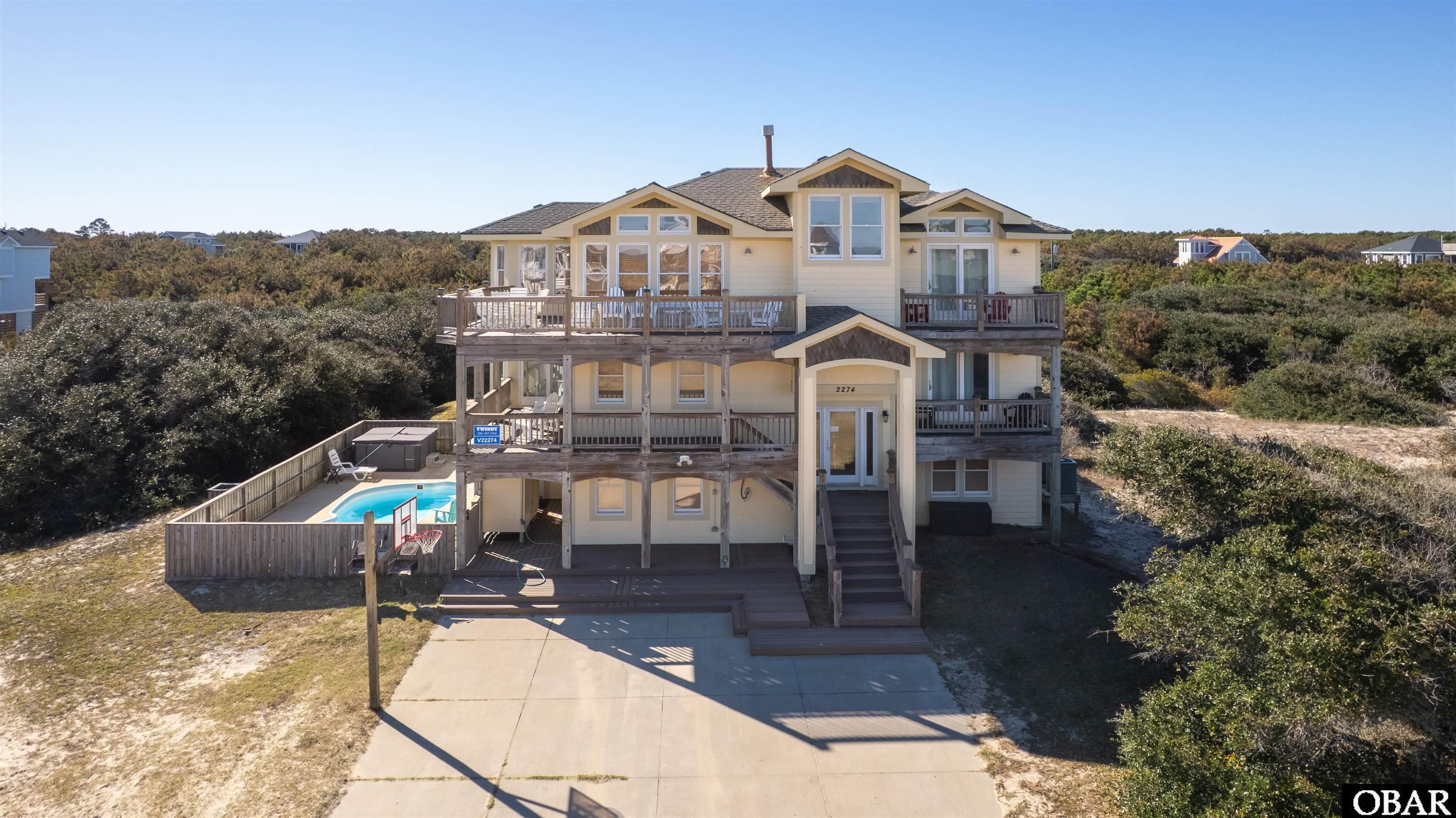 2274 Sandfiddler Road Lot #10