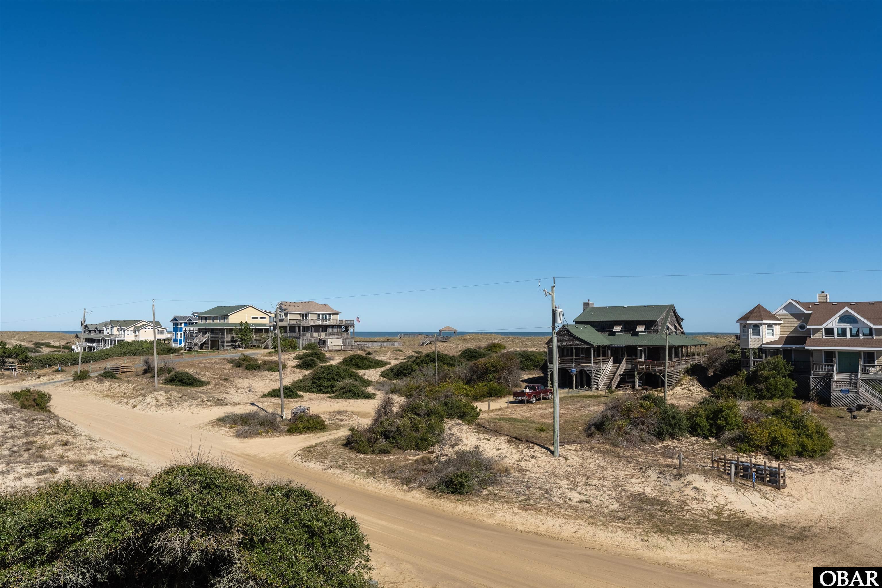 2274 Sandfiddler Road Lot #10