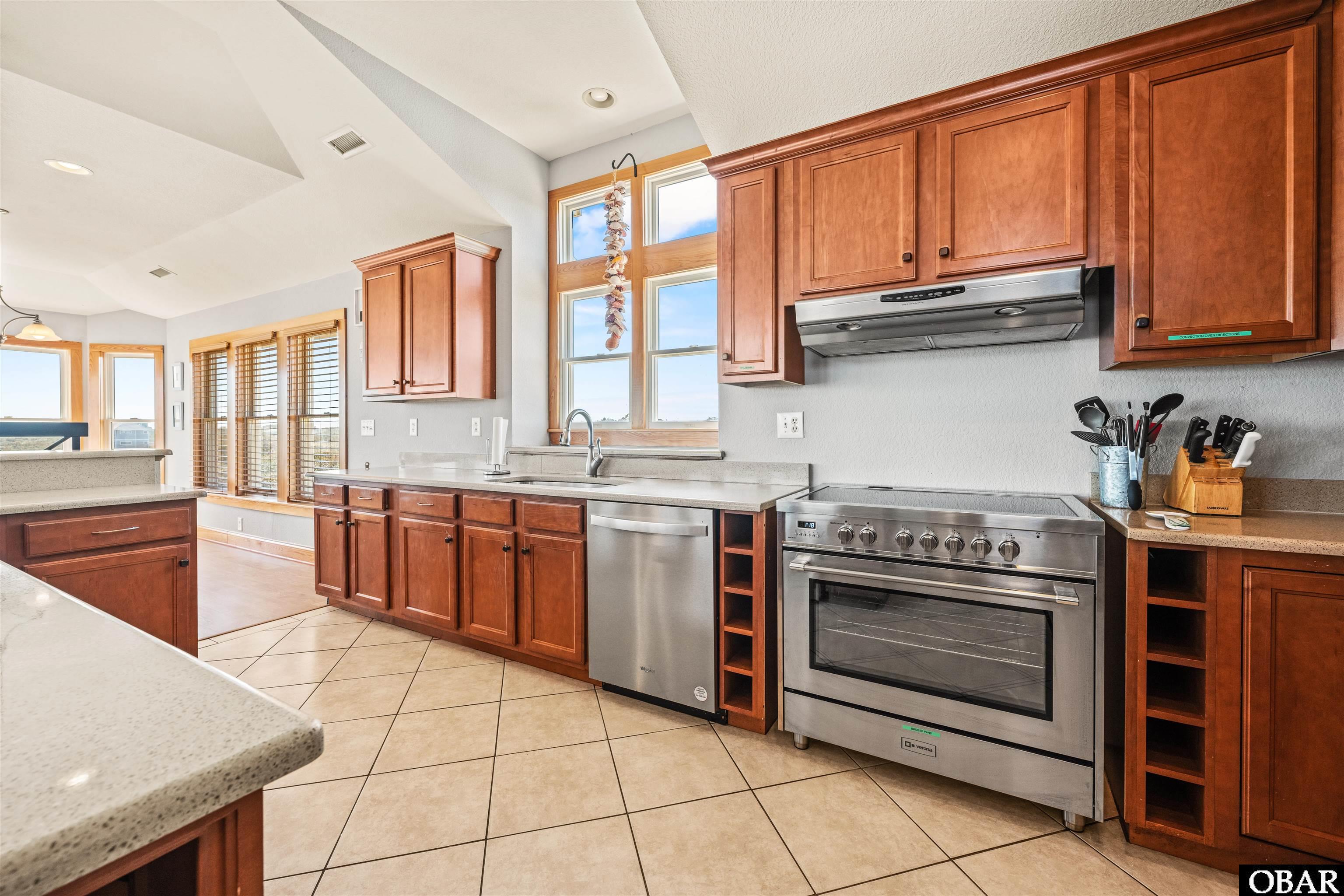 2274 Sandfiddler Road Lot #10