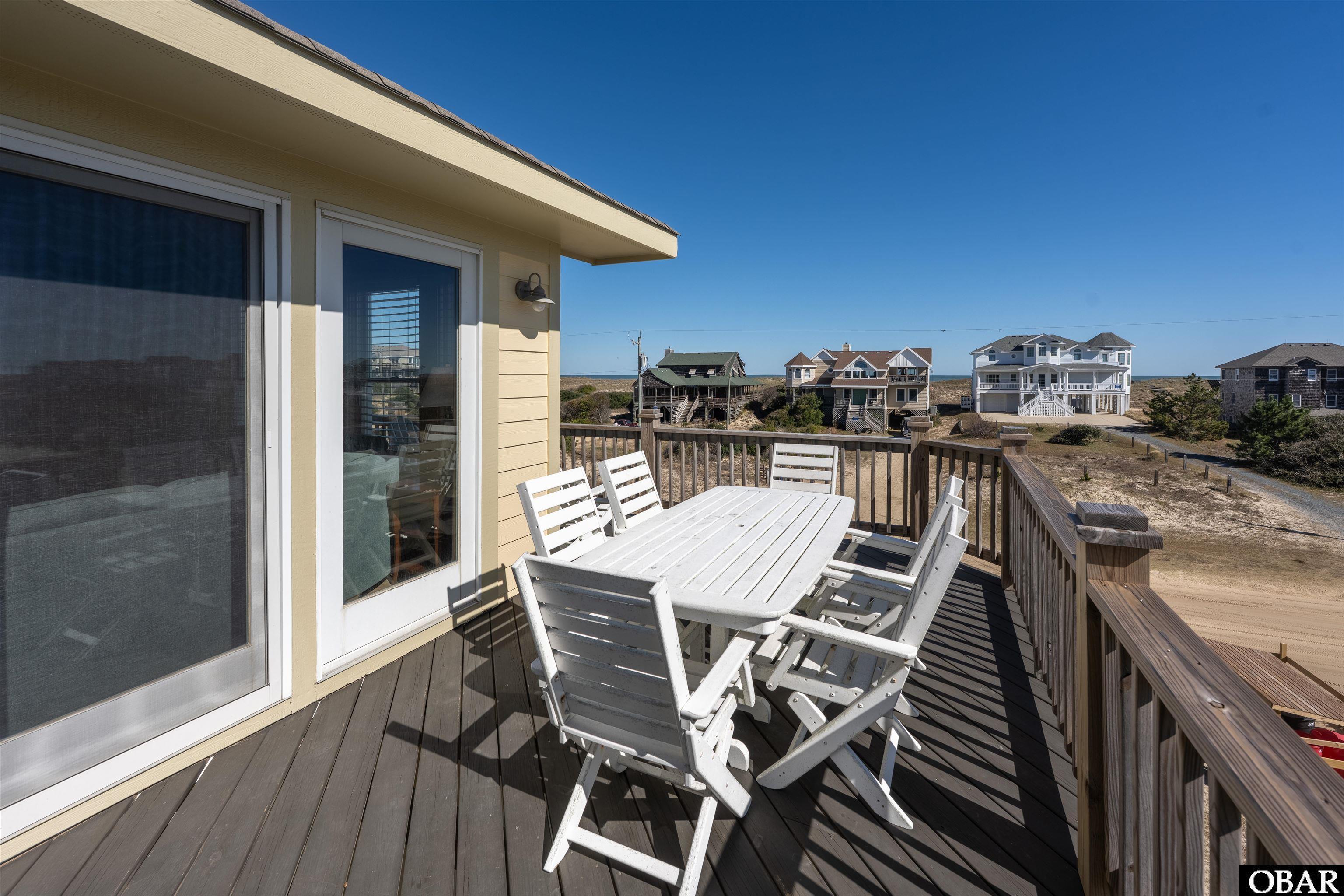 2274 Sandfiddler Road Lot #10