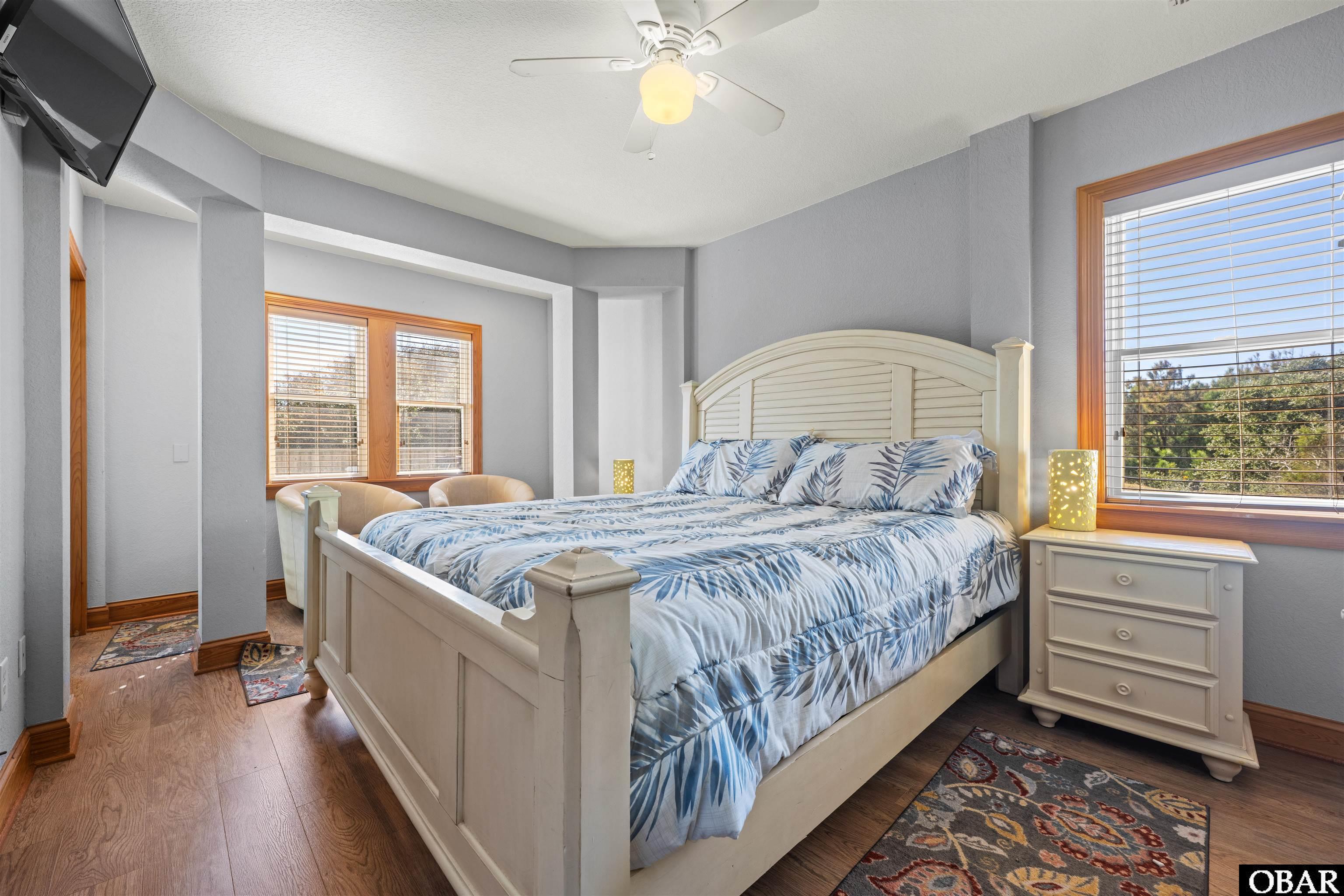 2274 Sandfiddler Road Lot #10