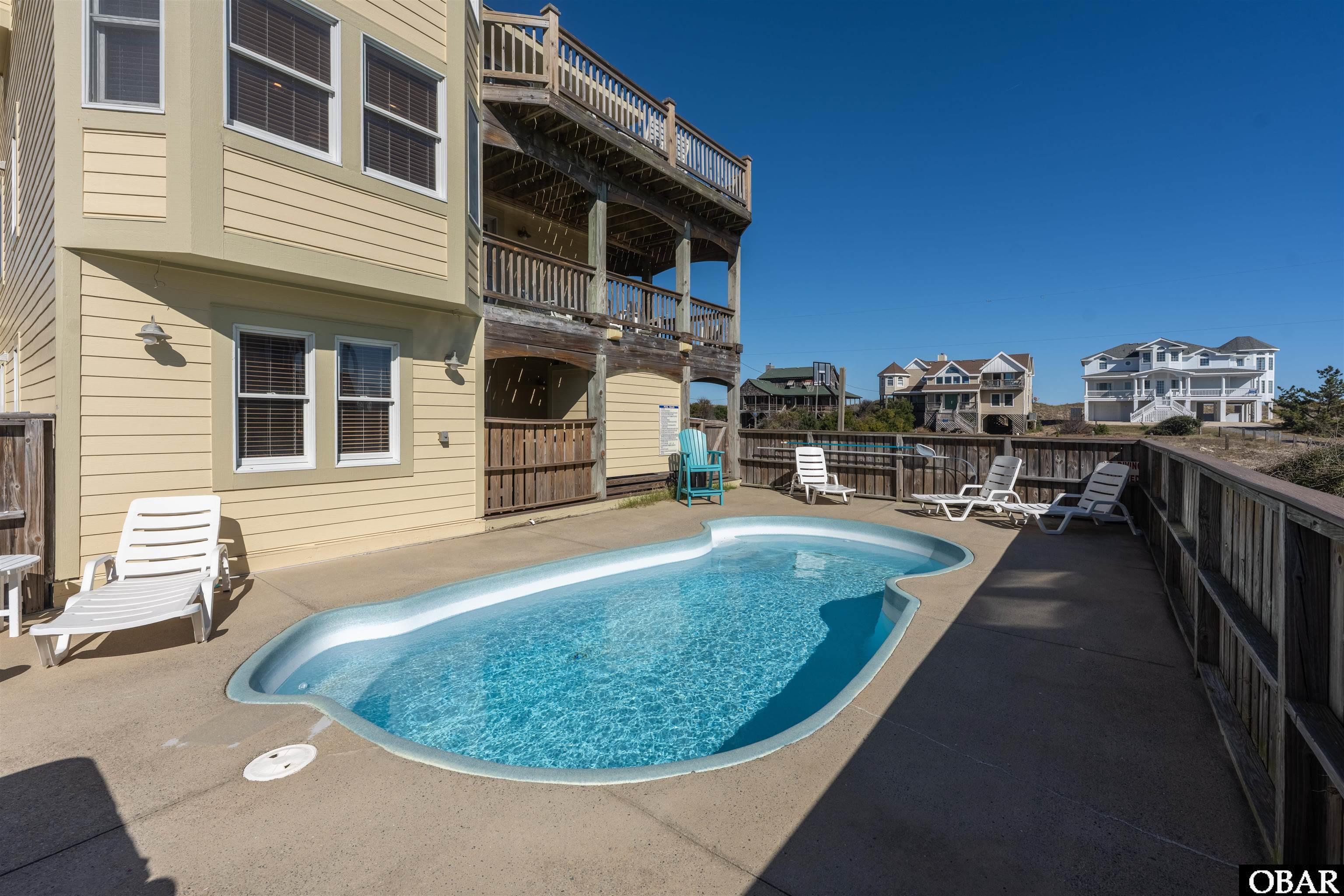 2274 Sandfiddler Road Lot #10