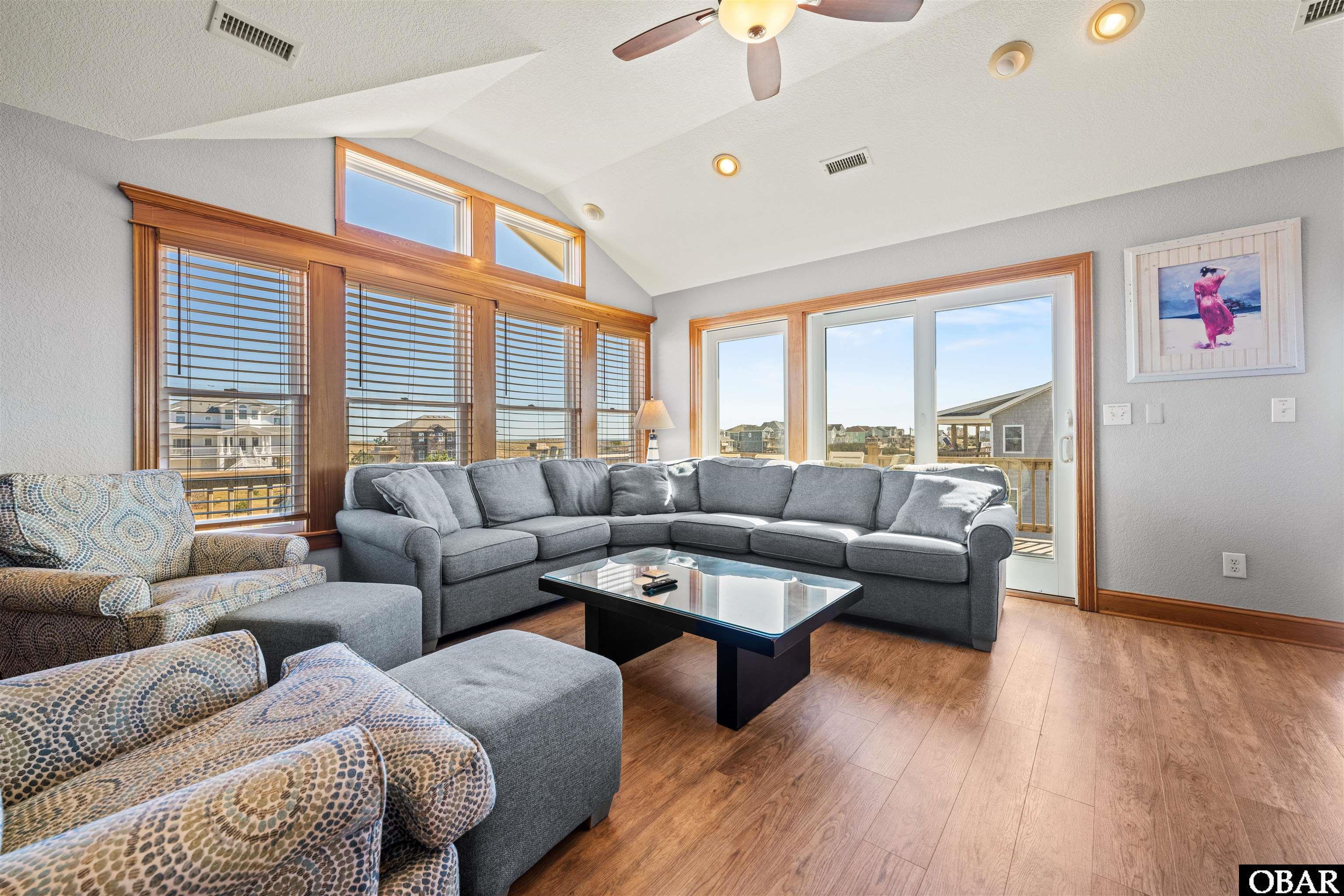 2274 Sandfiddler Road Lot #10