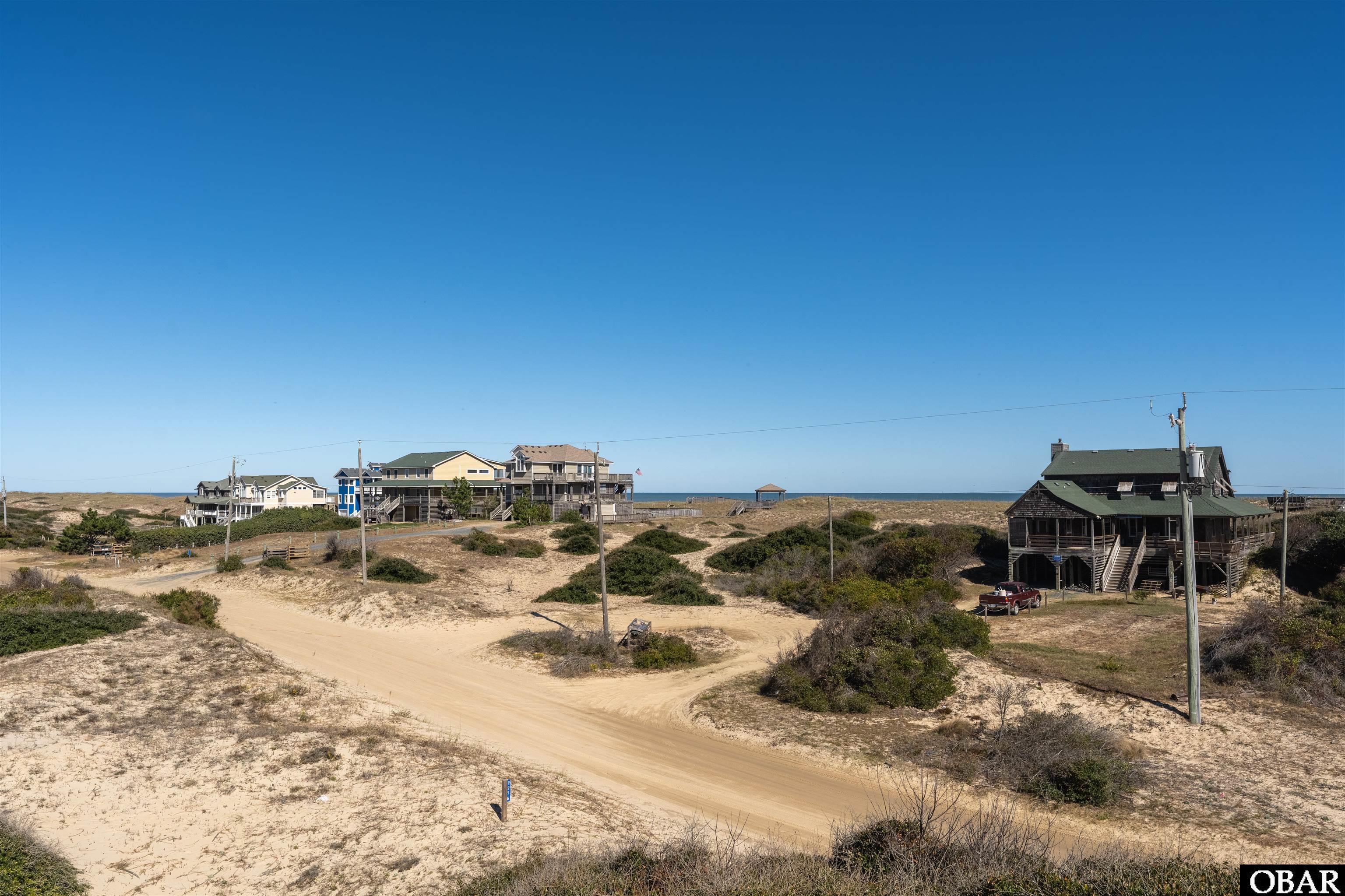 2274 Sandfiddler Road Lot #10