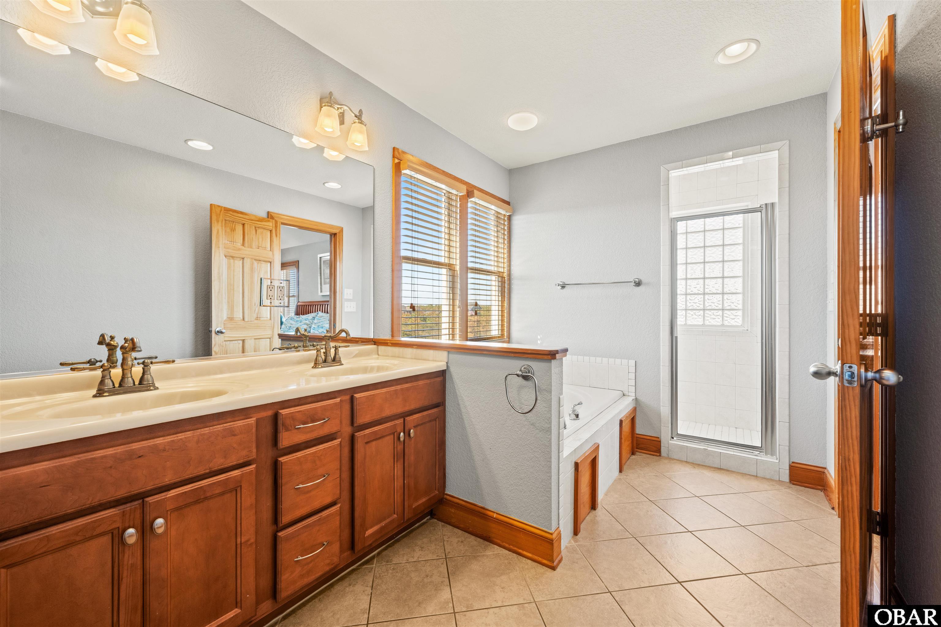 2274 Sandfiddler Road Lot #10