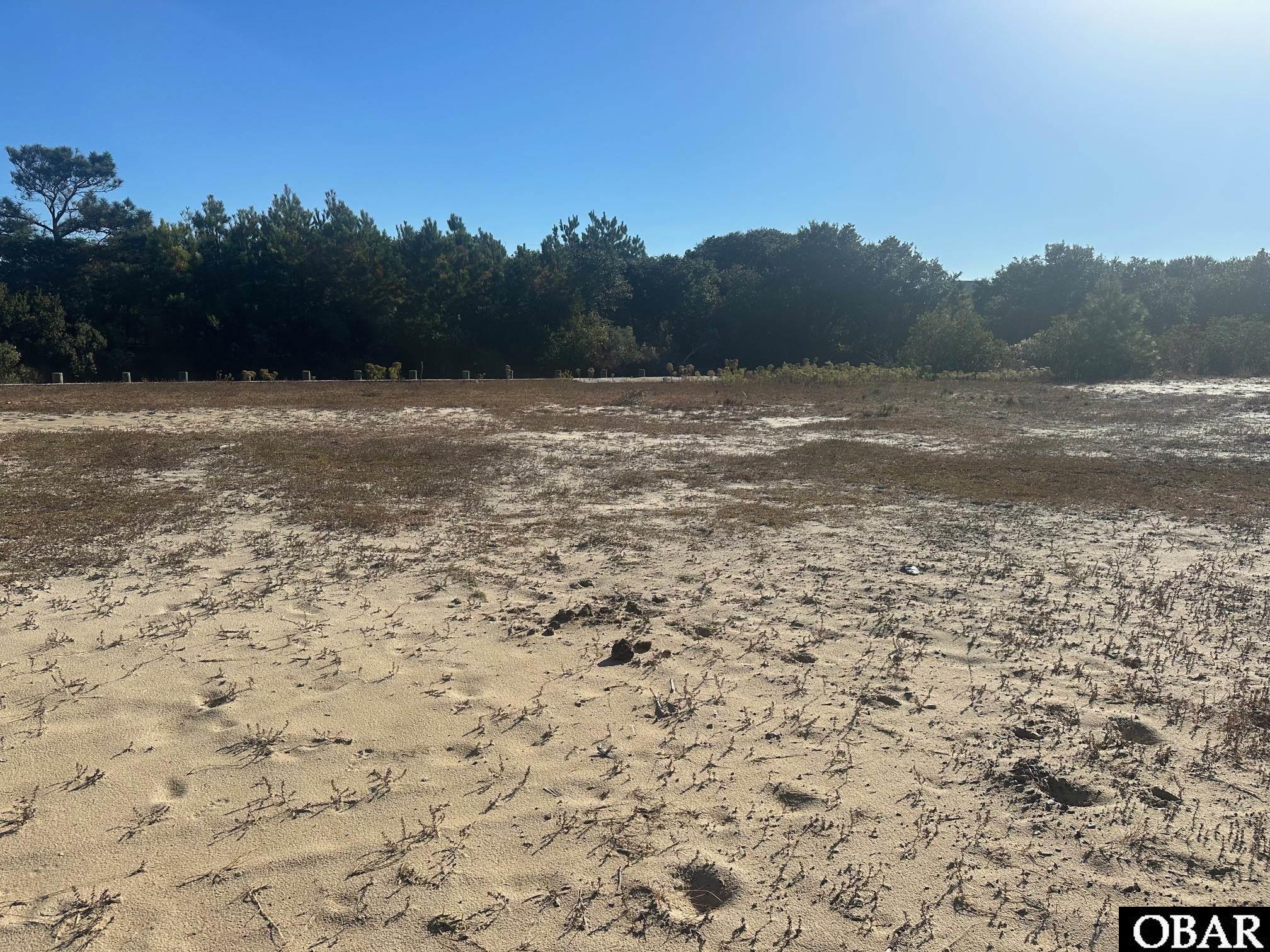 2137 Scaup Road Lot #56