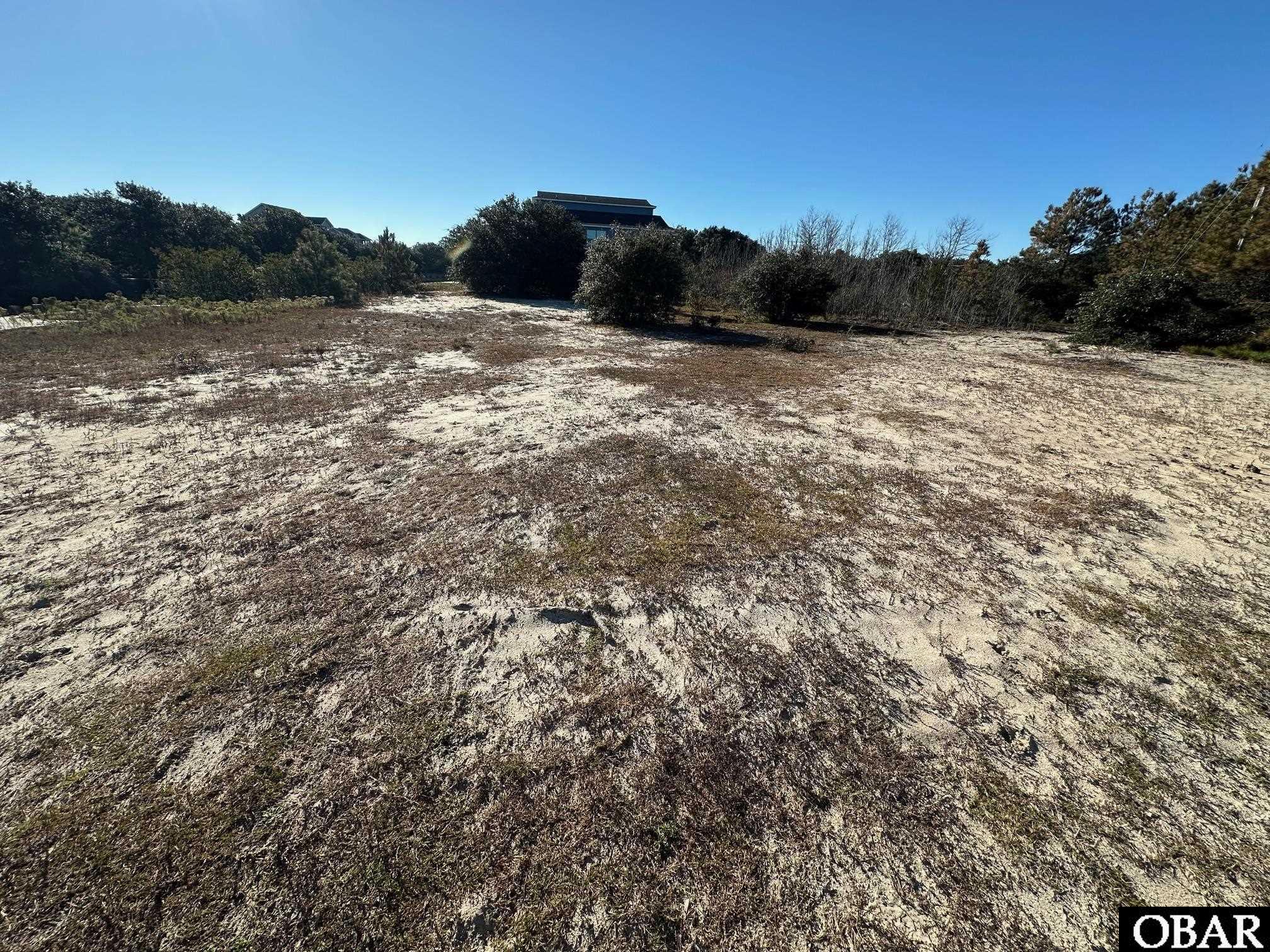 2137 Scaup Road Lot #56