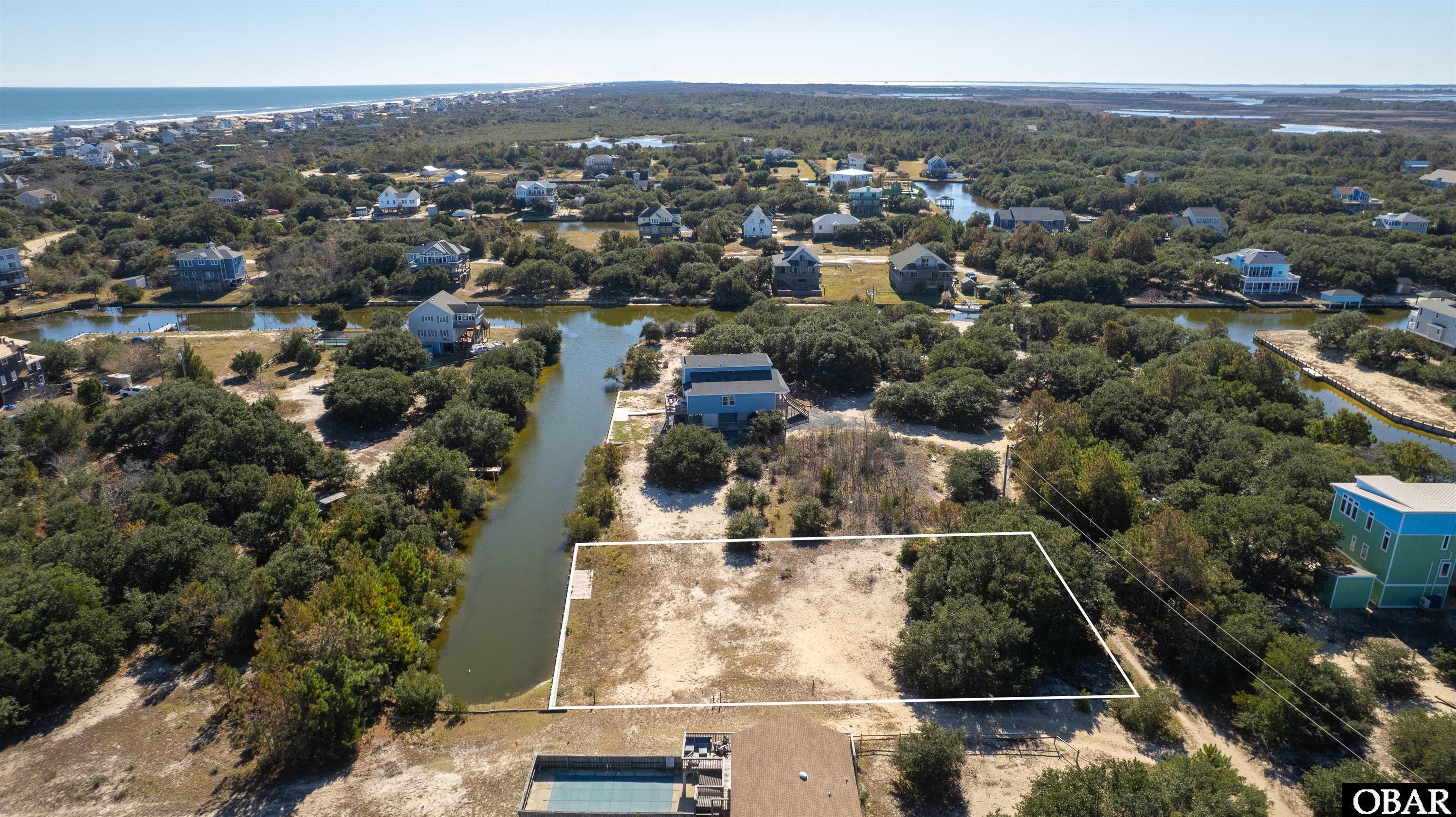 2137 Scaup Road Lot #56