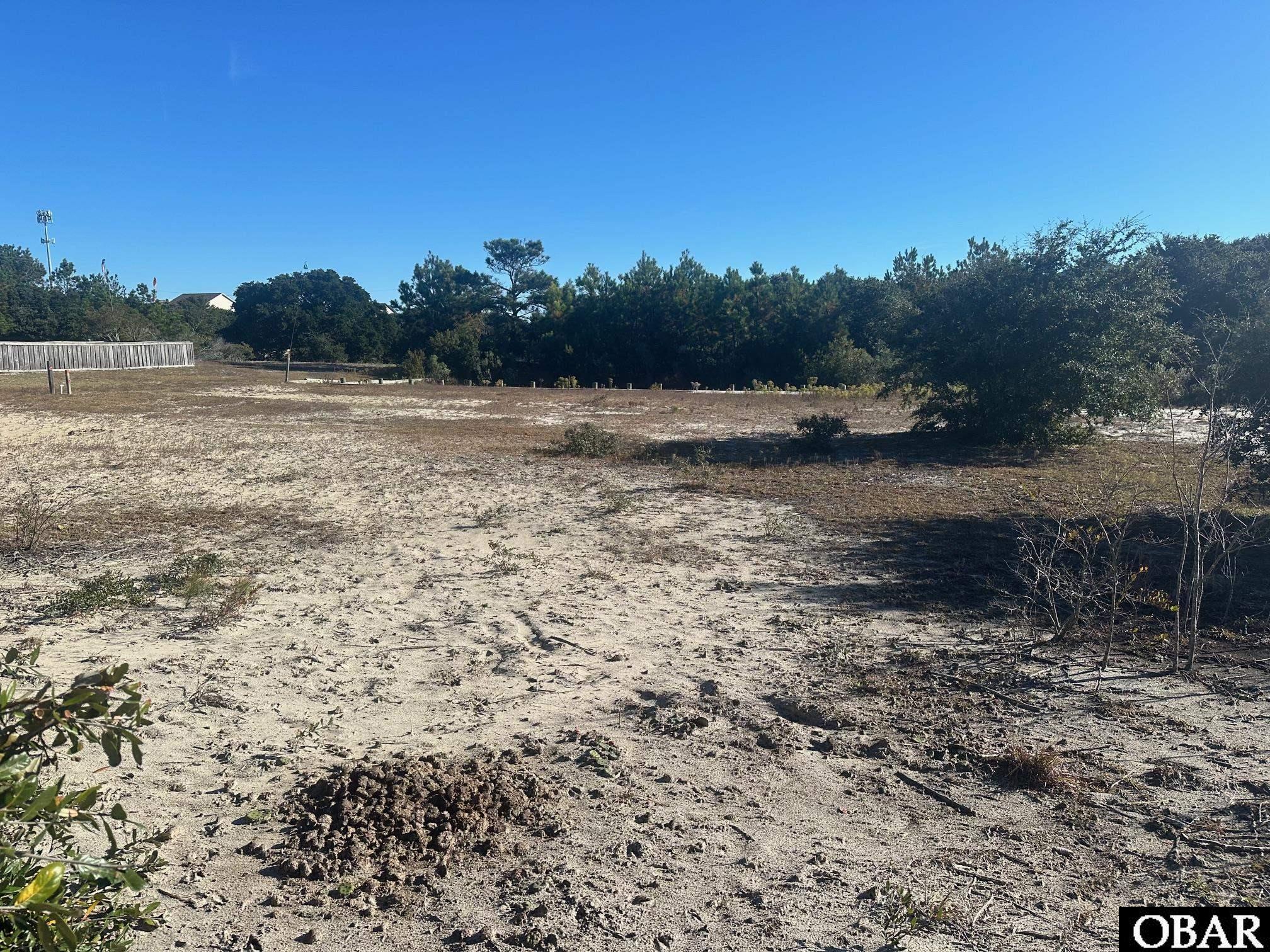 2137 Scaup Road Lot #56
