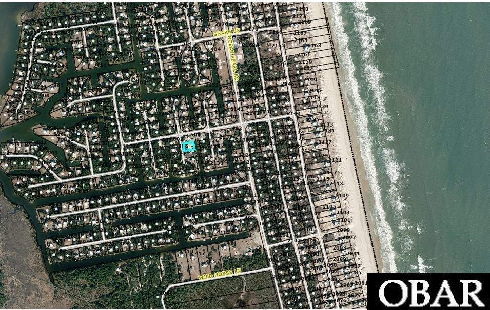 2137 Scaup Road Lot #56