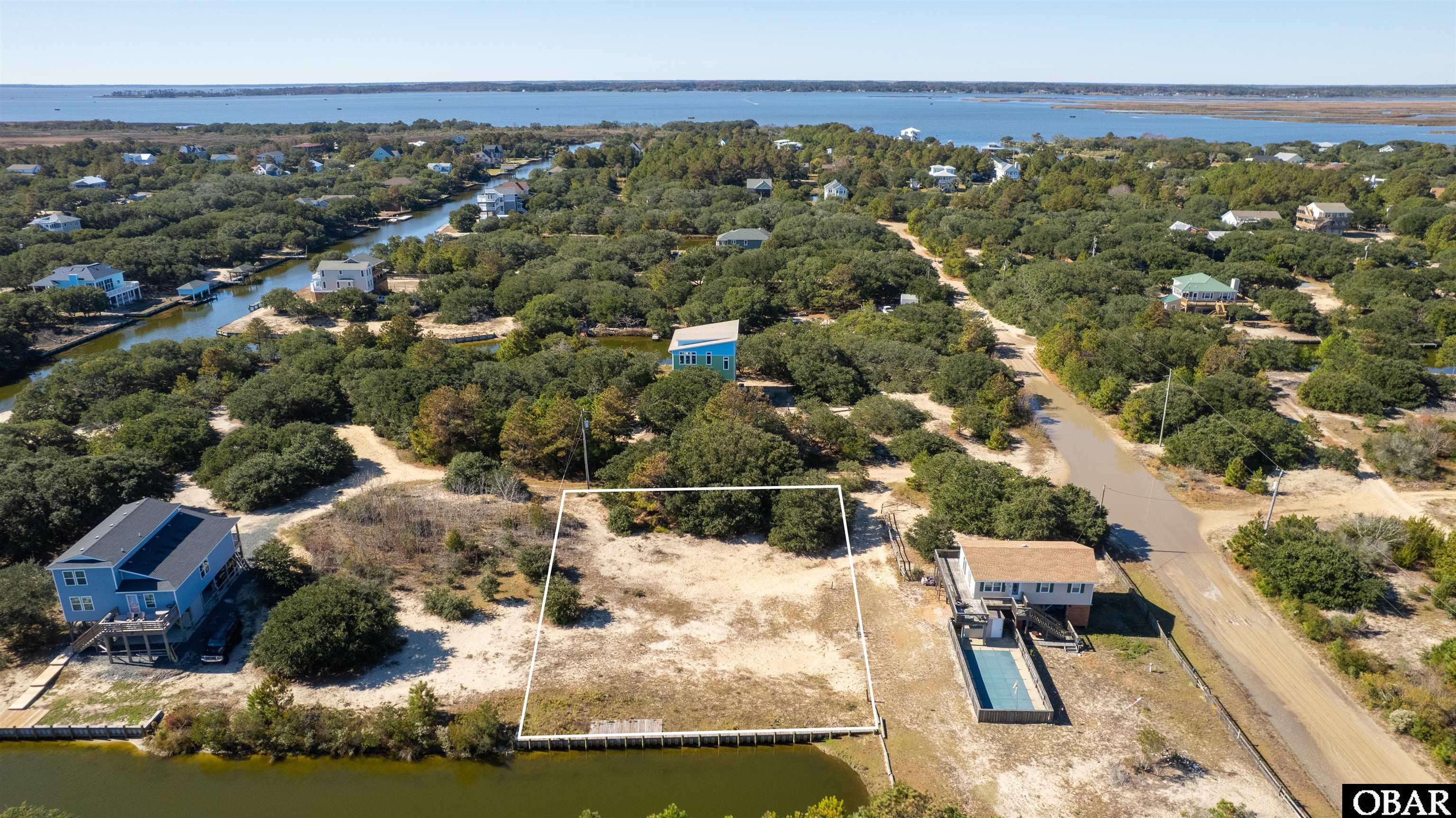 2137 Scaup Road Lot #56