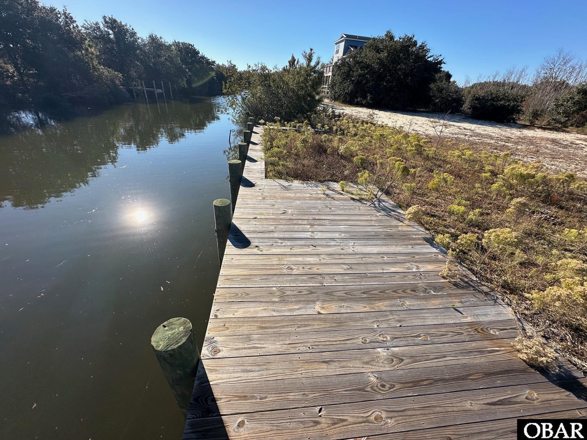 2137 Scaup Road Lot #56