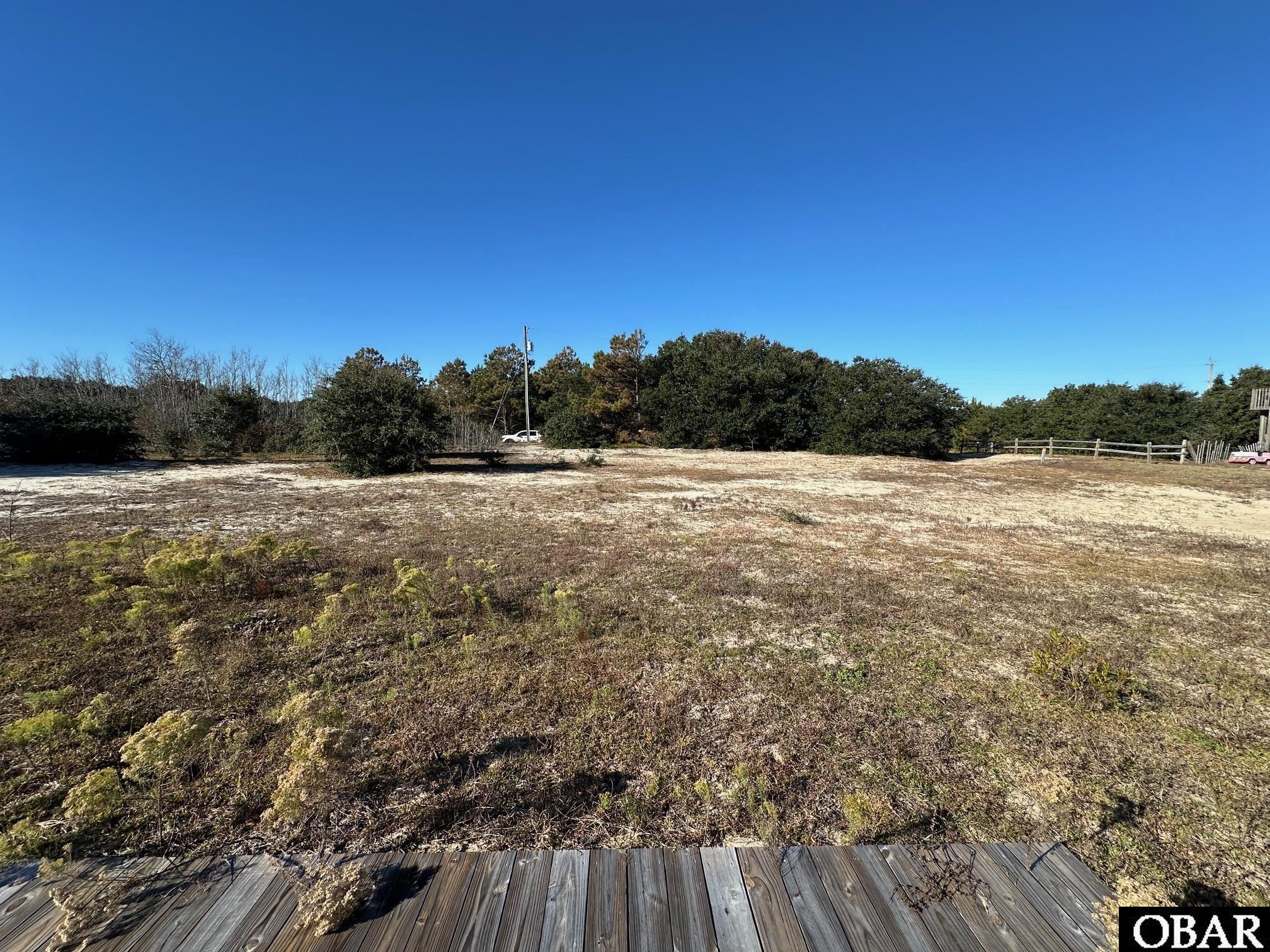 2137 Scaup Road Lot #56