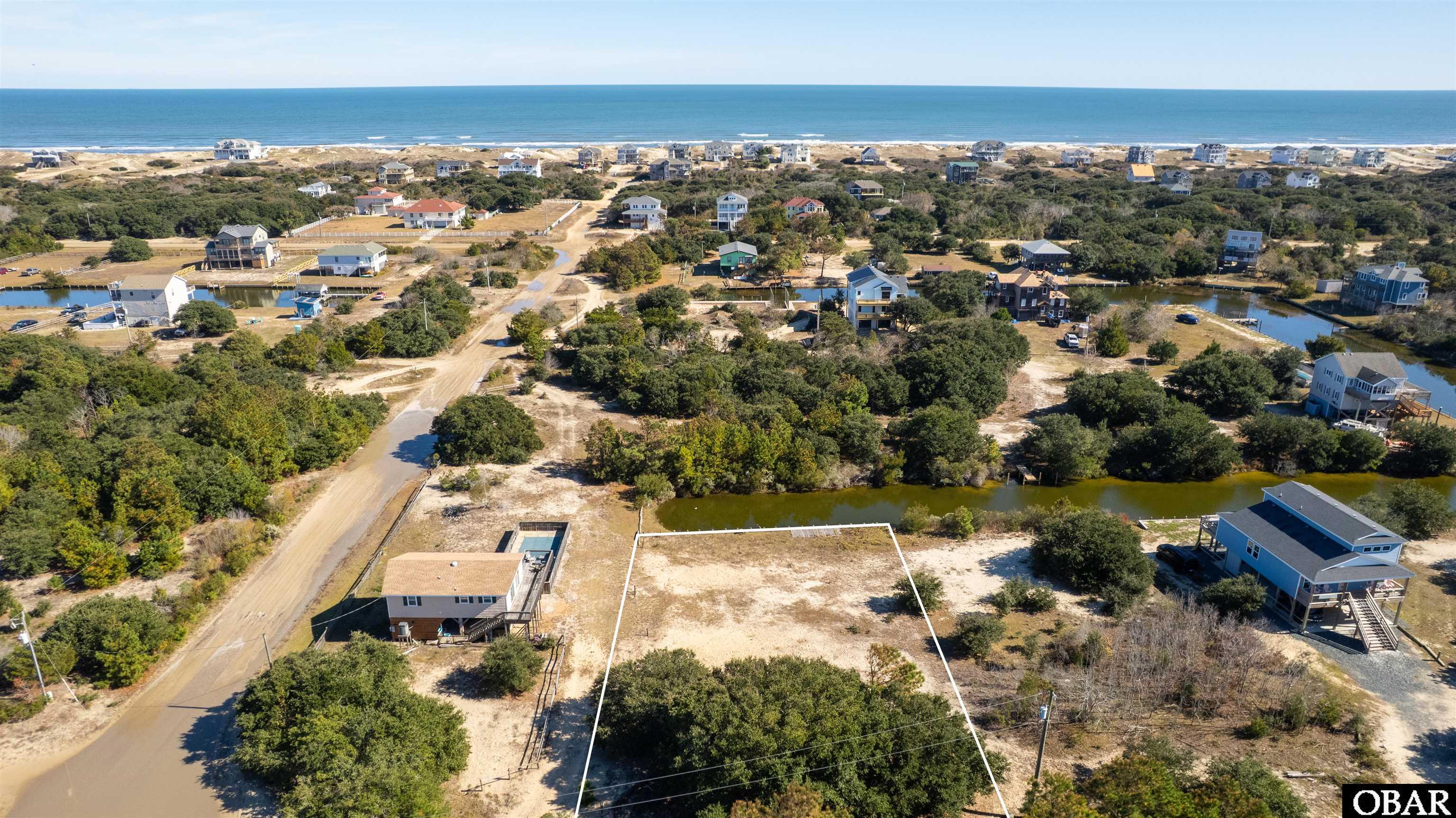 2137 Scaup Road Lot #56