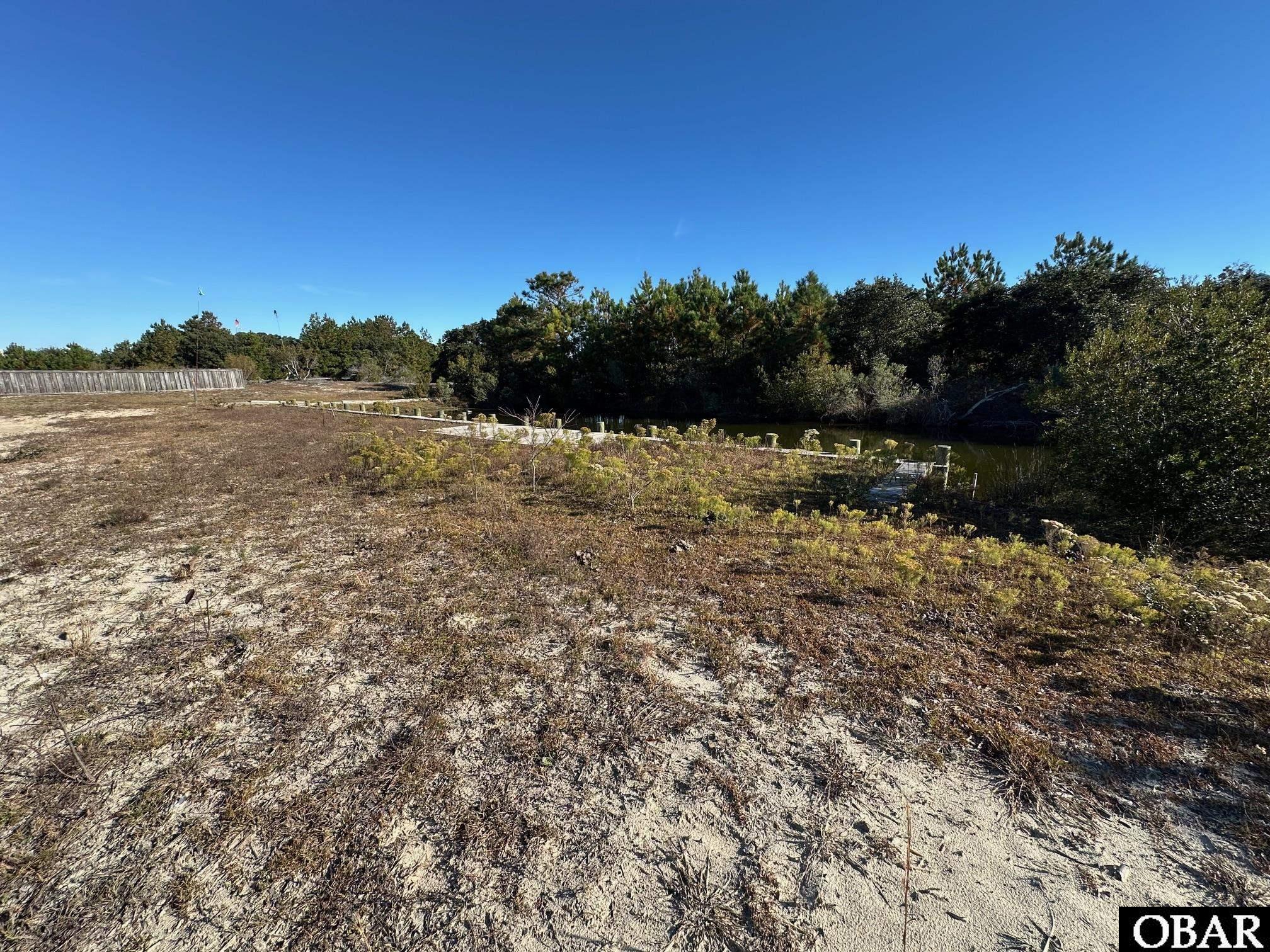 2137 Scaup Road Lot #56