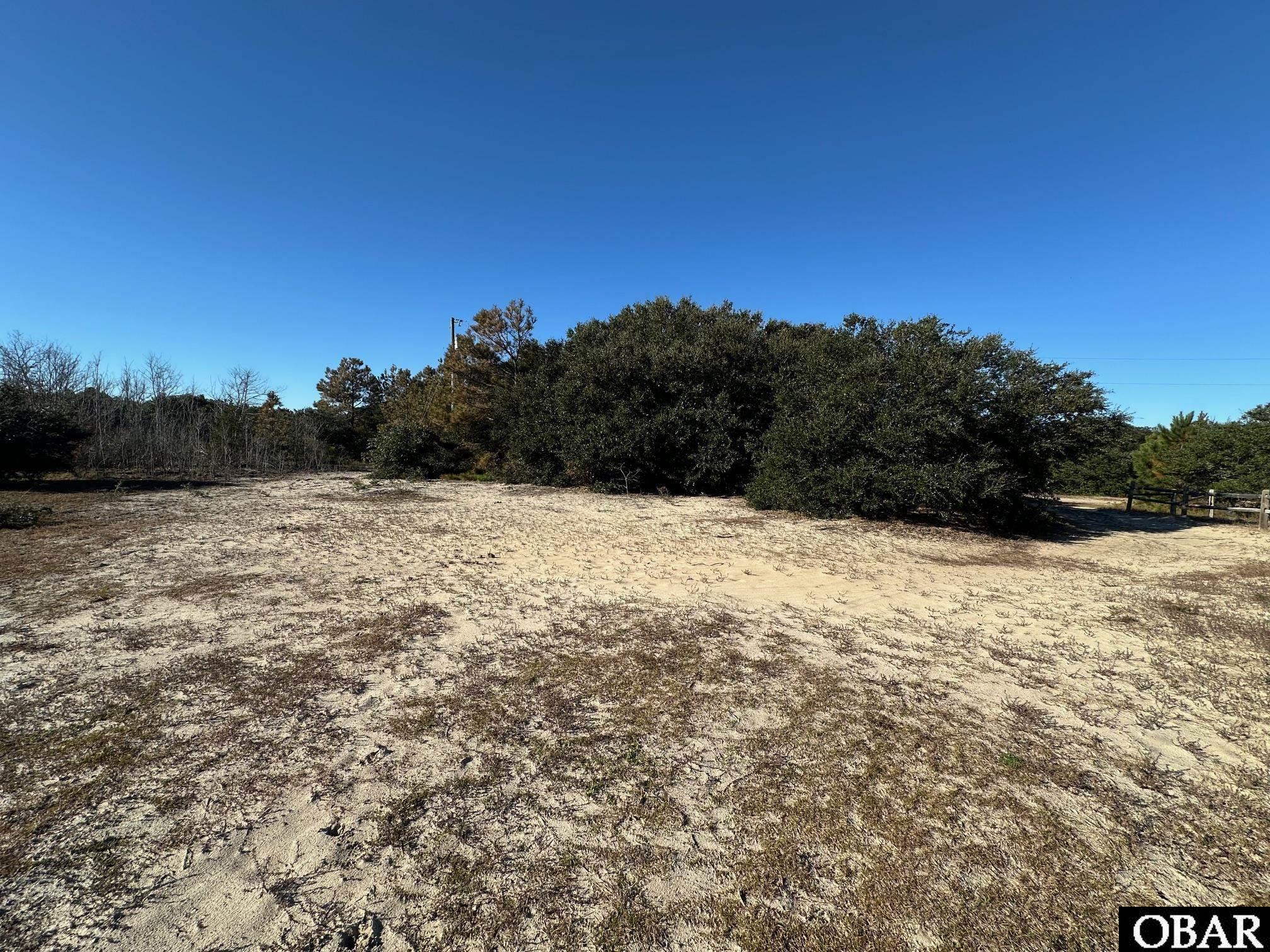 2137 Scaup Road Lot #56