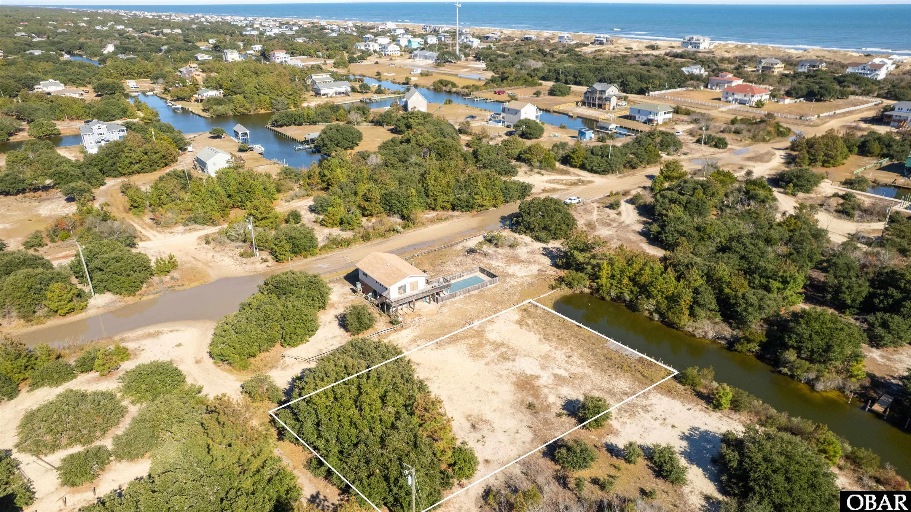 2137 Scaup Road Lot #56
