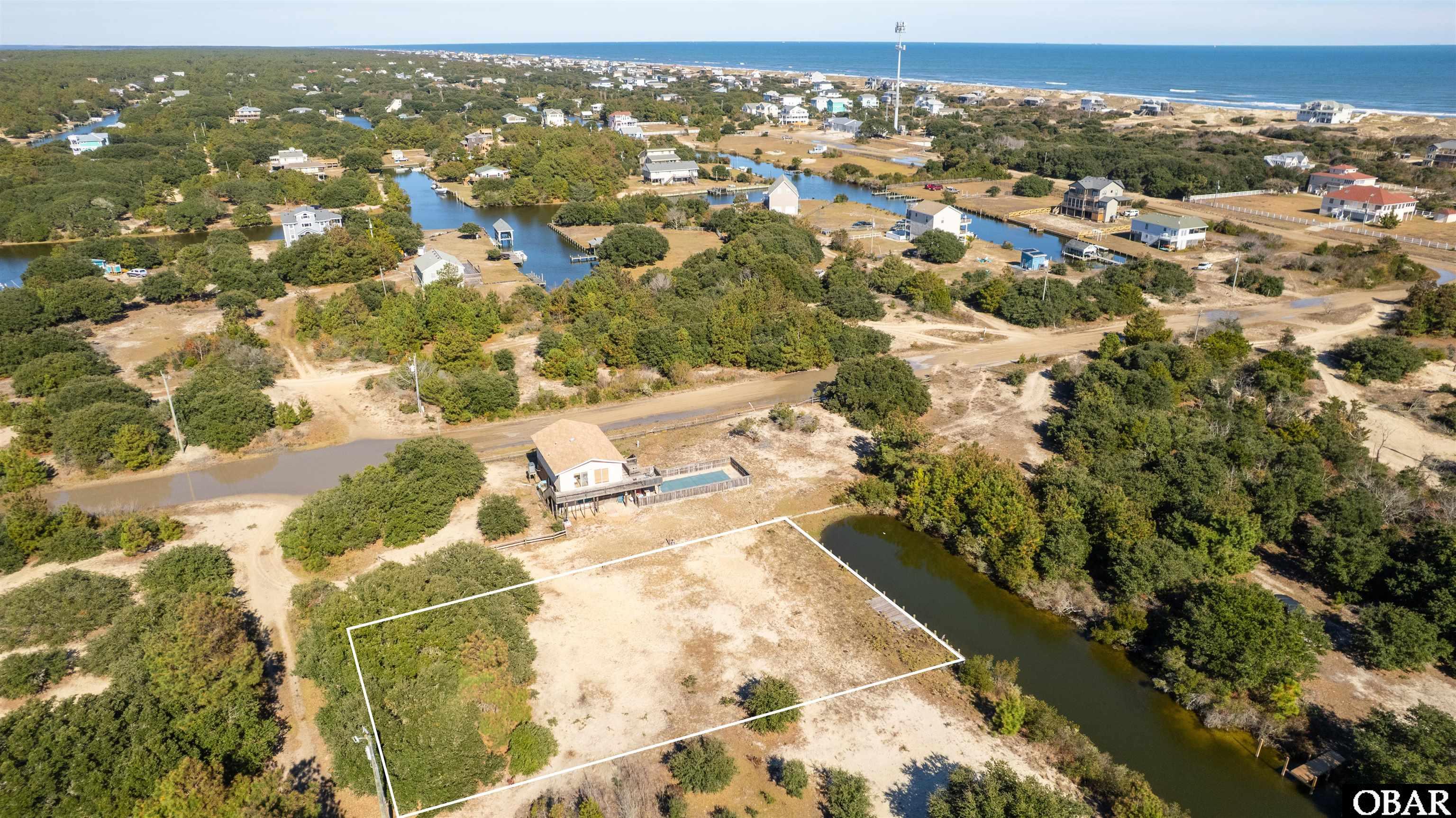 2137 Scaup Road Lot #56