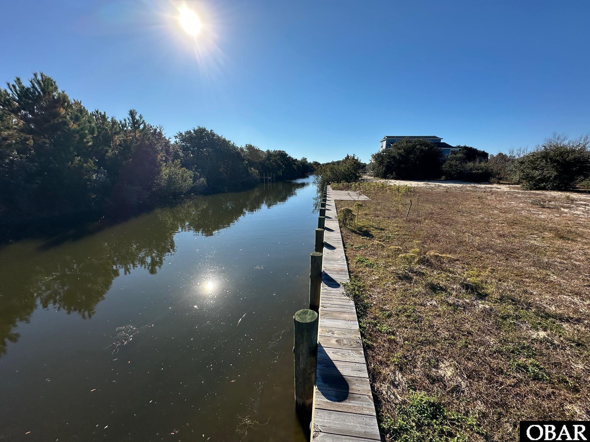 2137 Scaup Road Lot #56