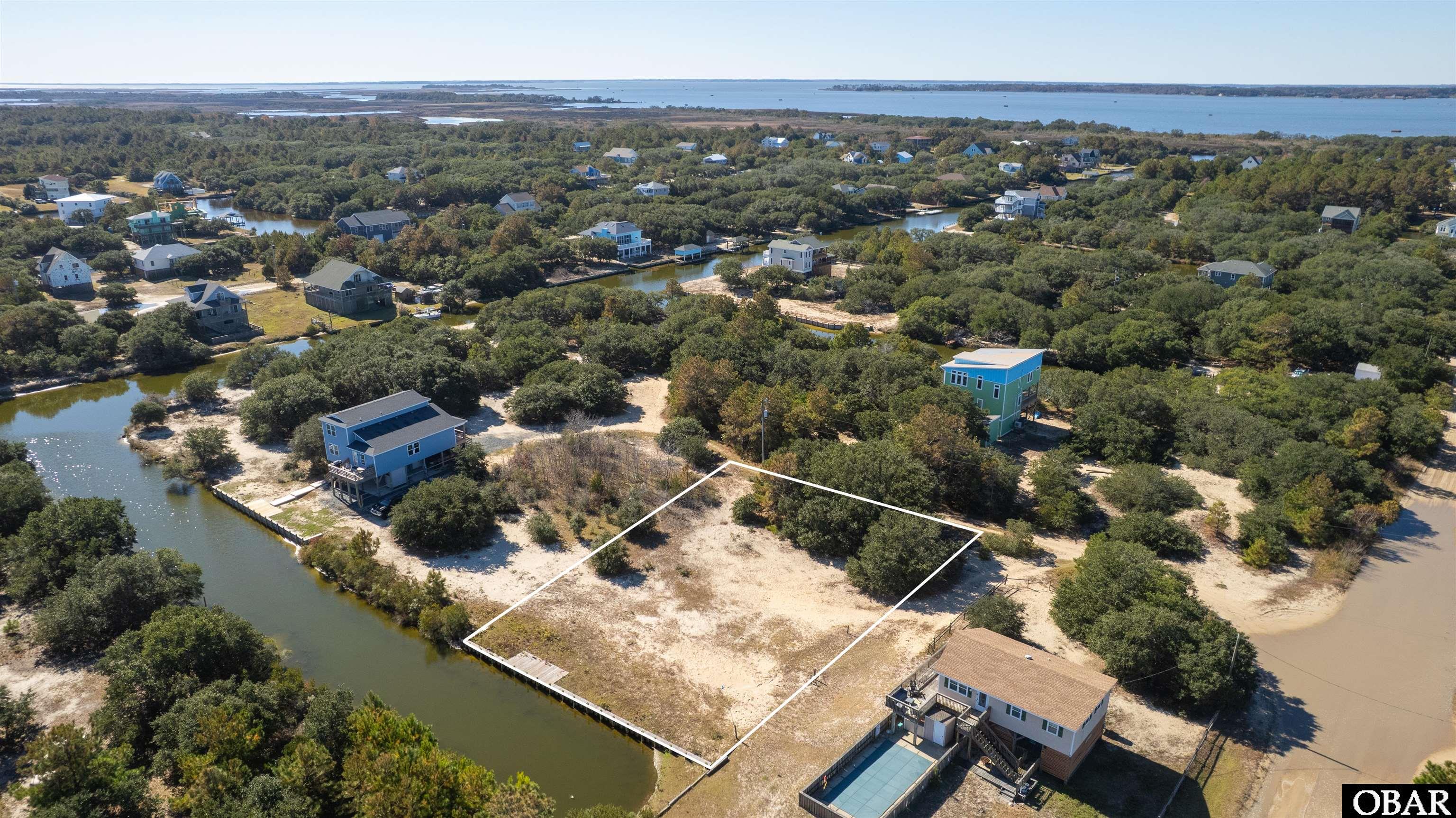 2137 Scaup Road Lot #56