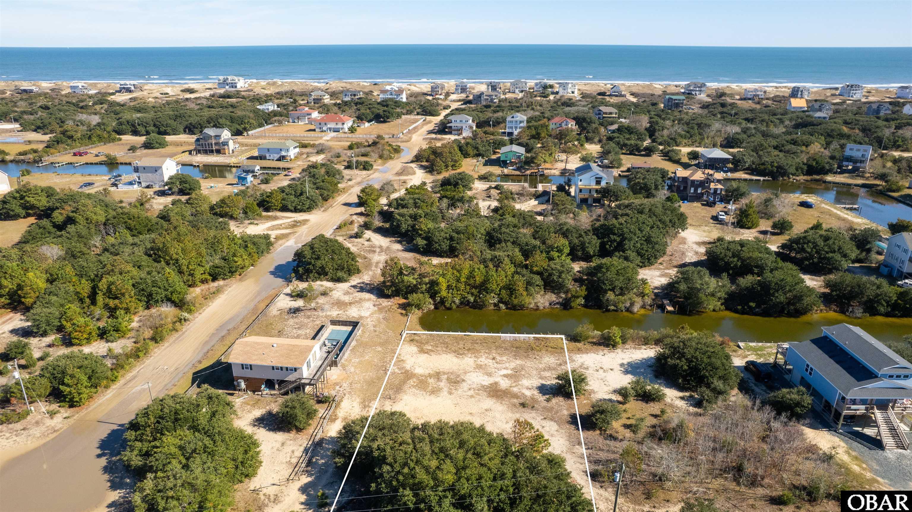 2137 Scaup Road Lot #56