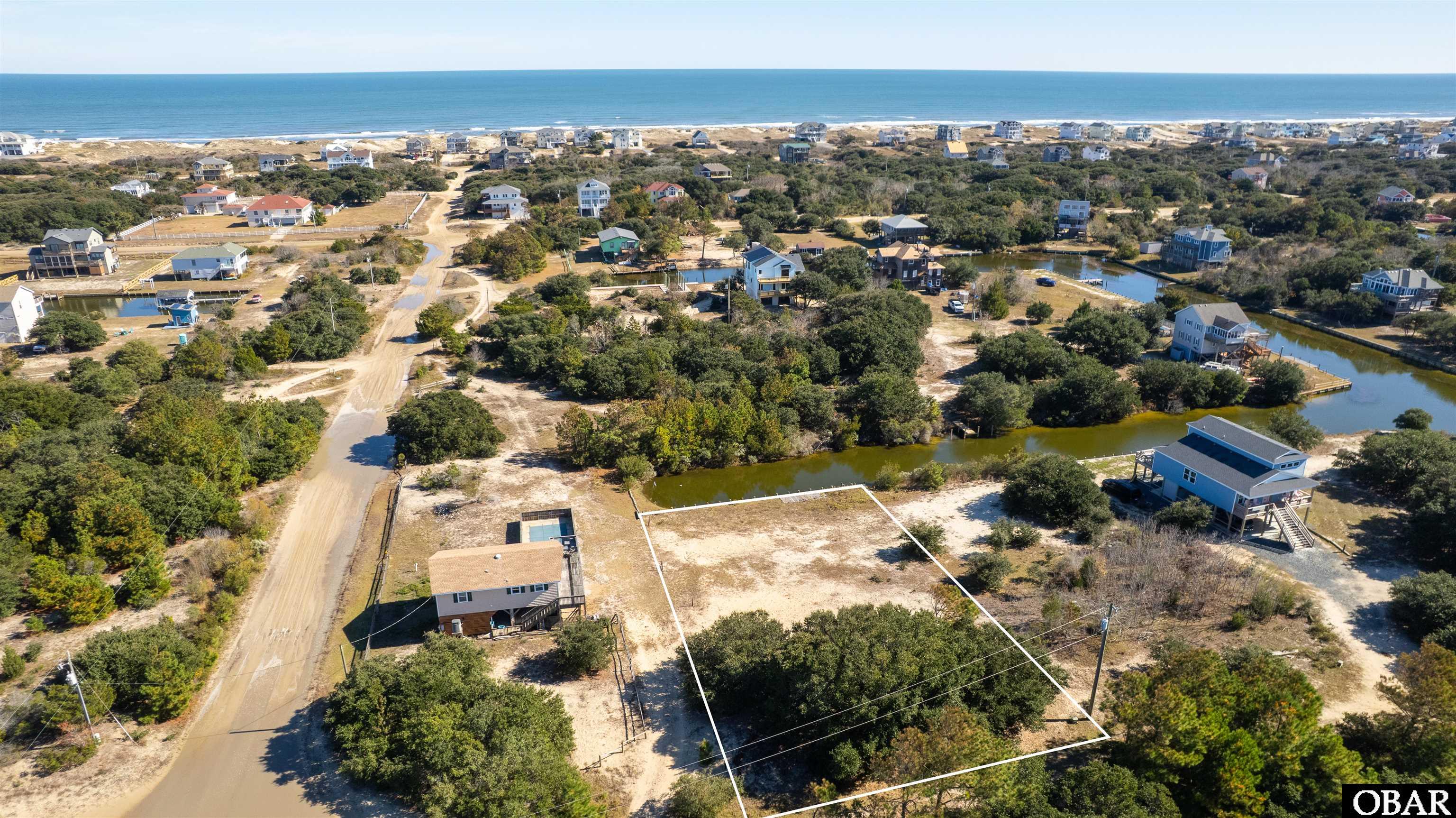 2137 Scaup Road Lot #56